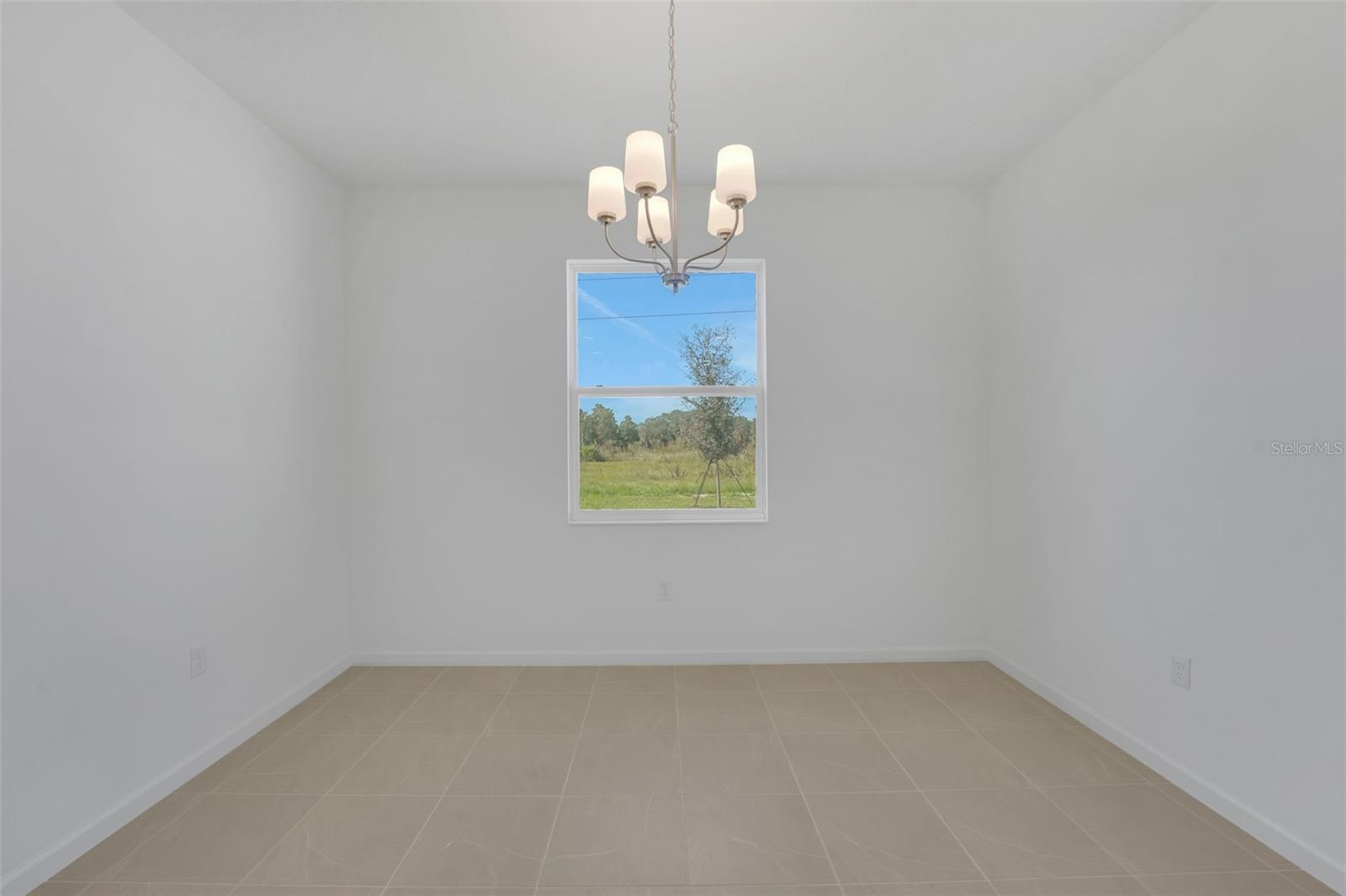 WILLOWBROOK - Residential