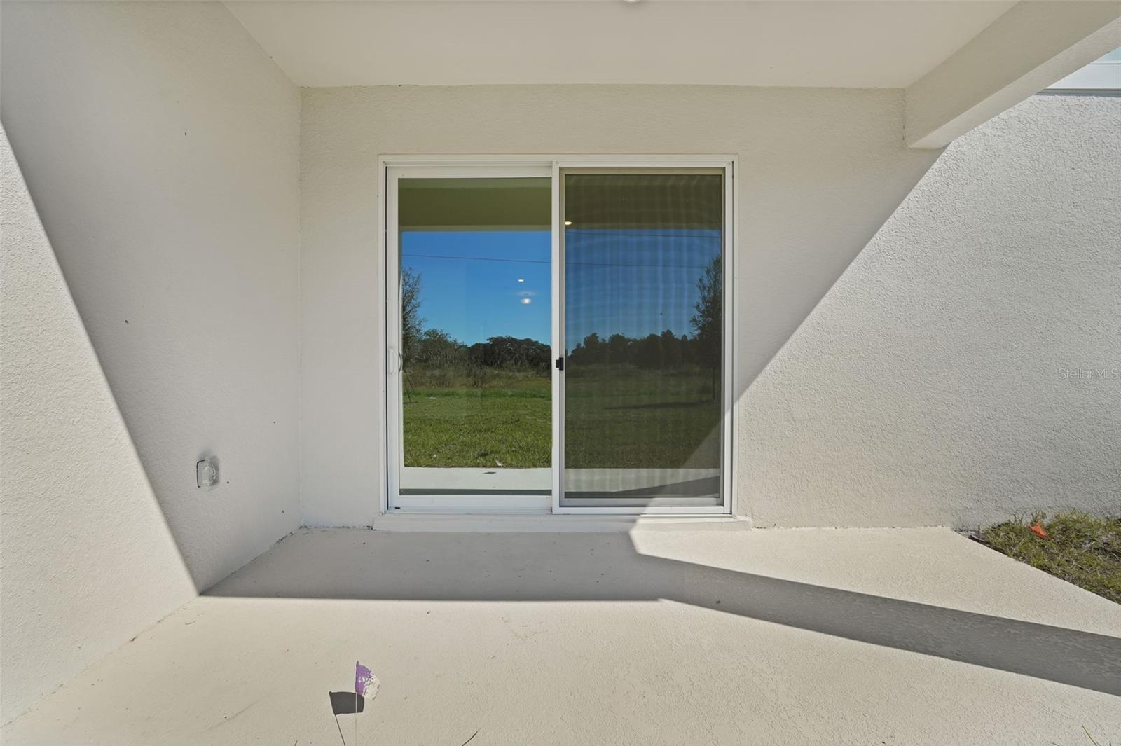 WILLOWBROOK - Residential