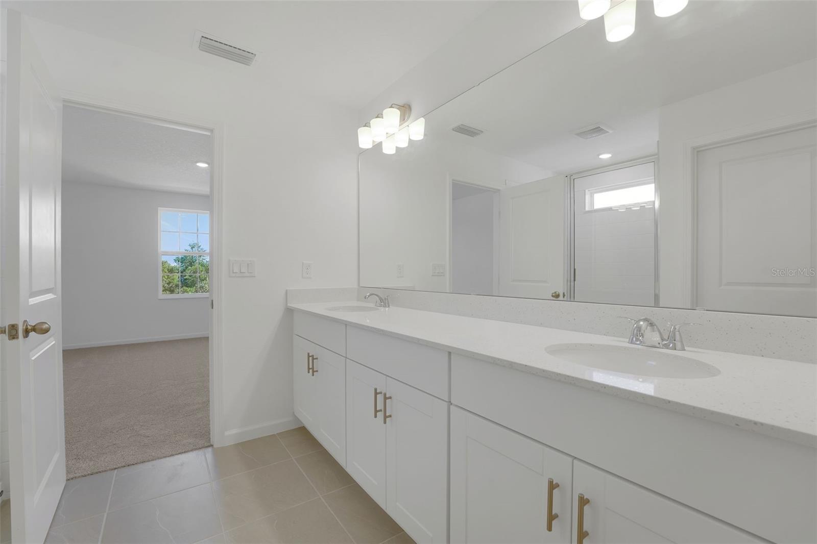 WILLOWBROOK - Residential