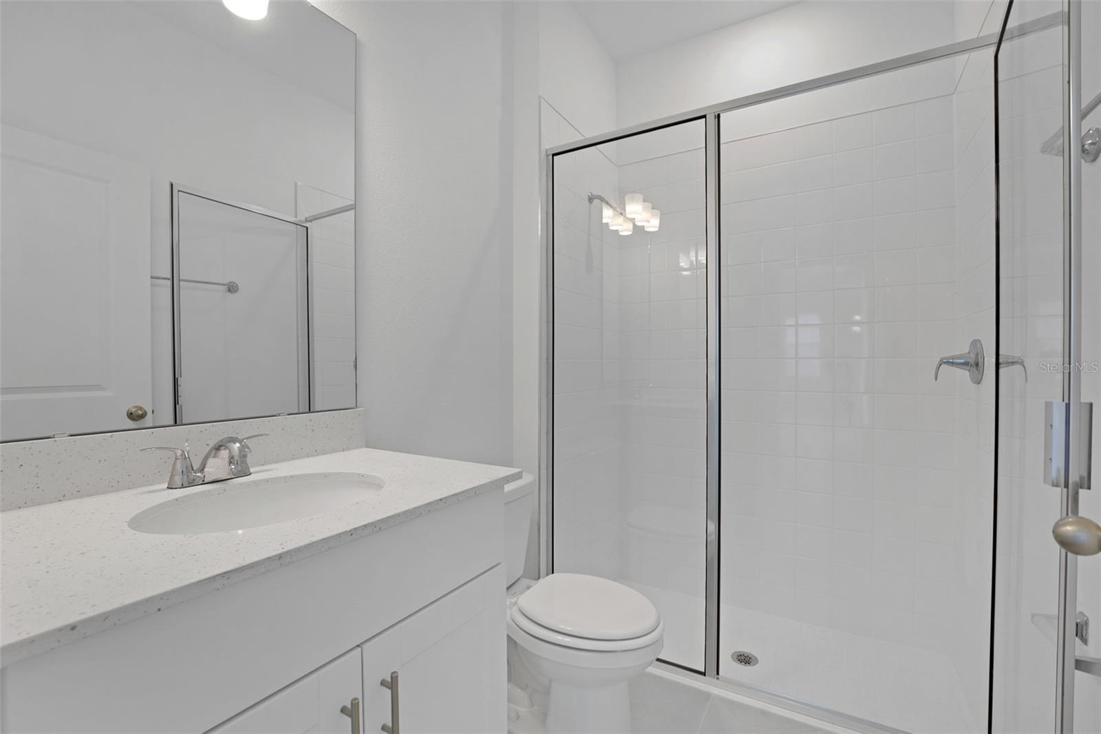 WILLOWBROOK - Residential