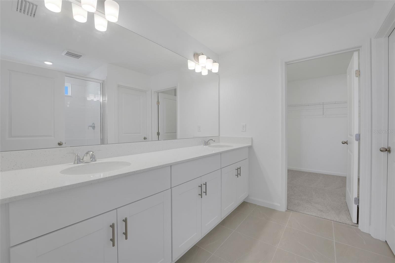 WILLOWBROOK - Residential