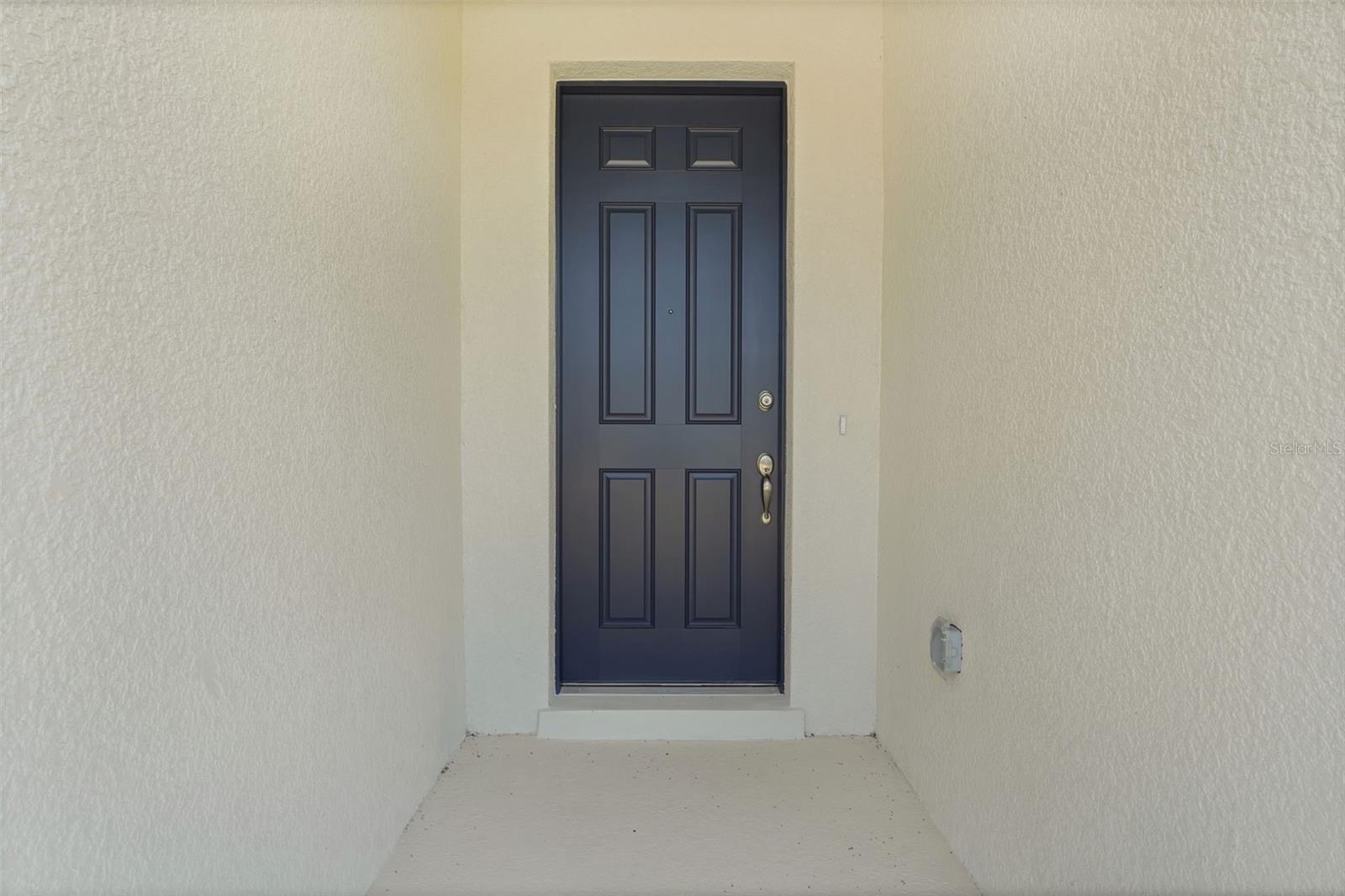 WILLOWBROOK - Residential