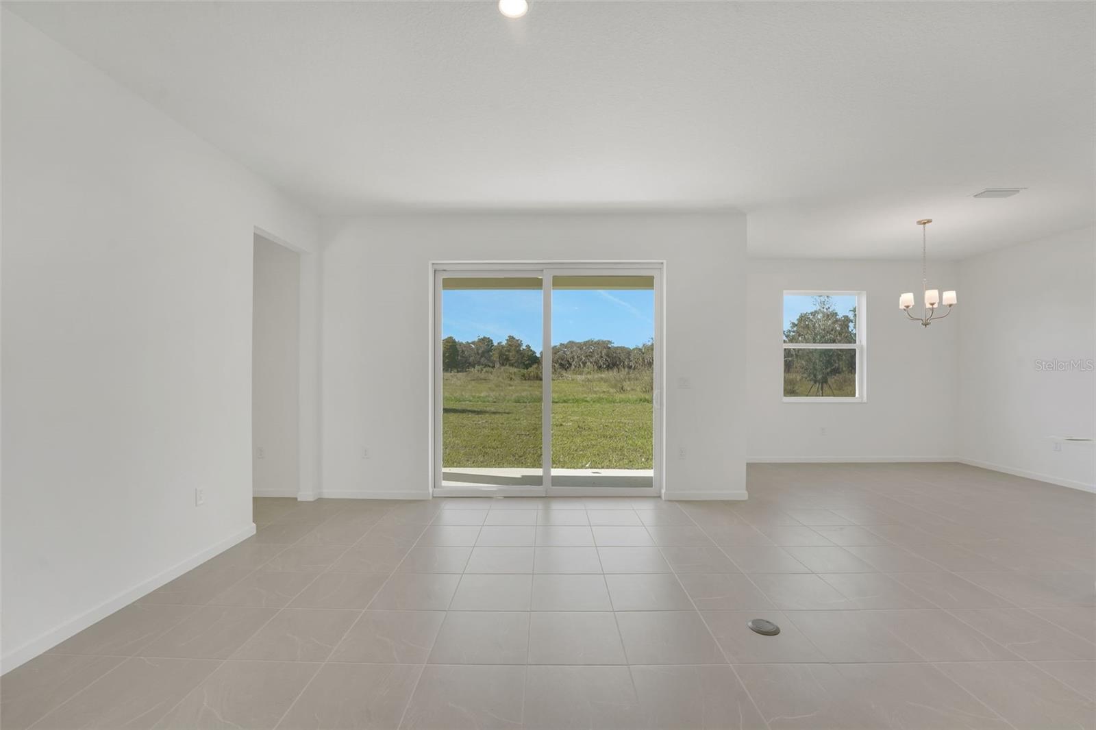 WILLOWBROOK - Residential