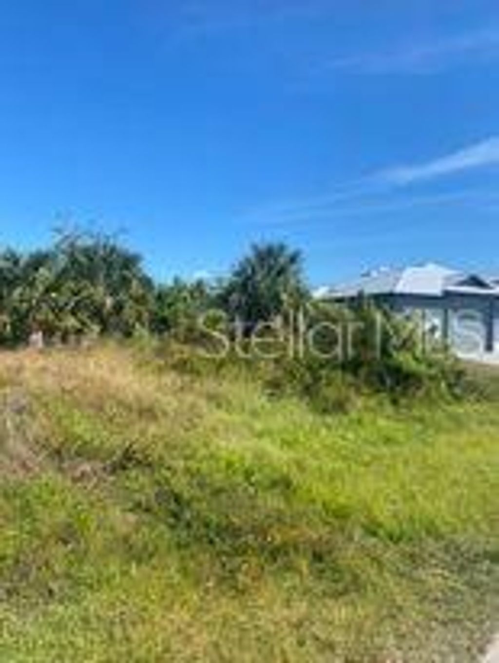 Photo of 14272 Aurella Circle, Port Charlotte, FL 33981 (MLS # C7483108)