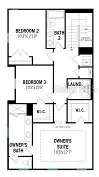 Photo of 1907 Seawall Way, Celebration, FL 34747 (MLS # O6437201)