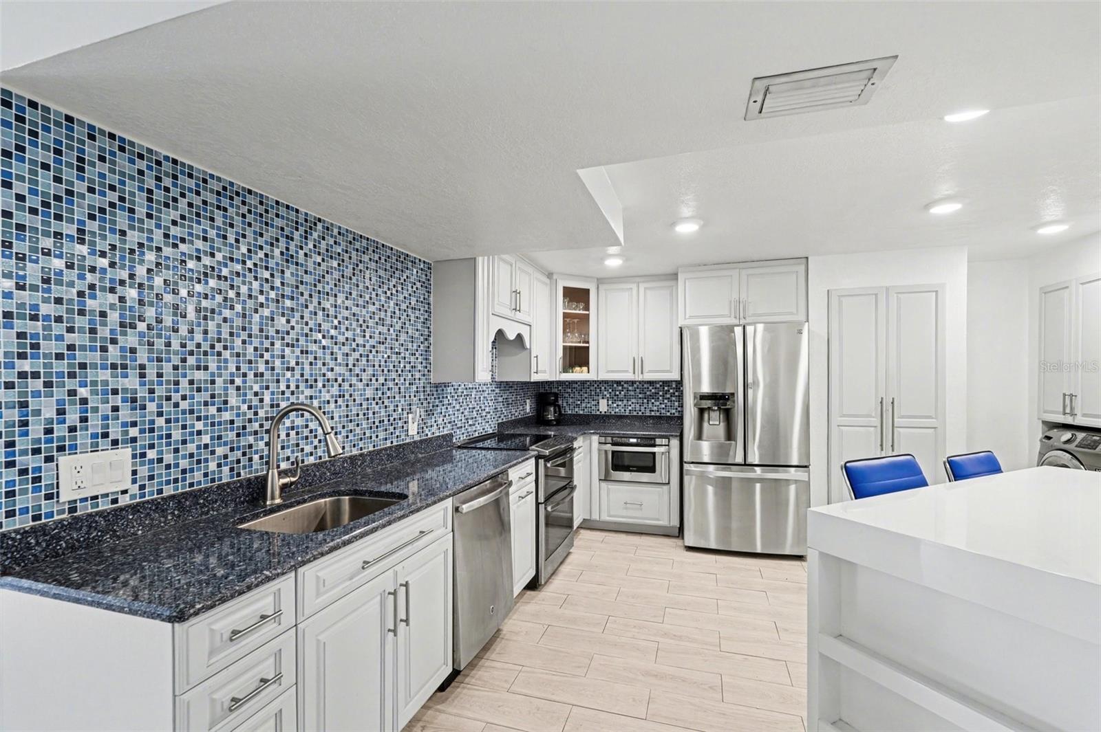 3613 S BANANA RIVER BOULEVARD D304