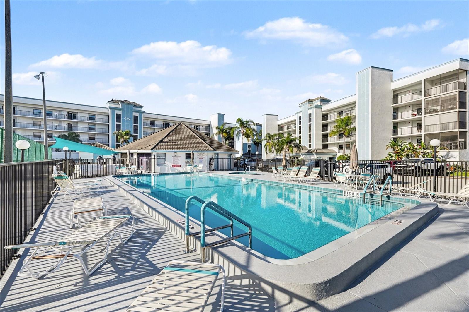 3613 S BANANA RIVER BOULEVARD D304