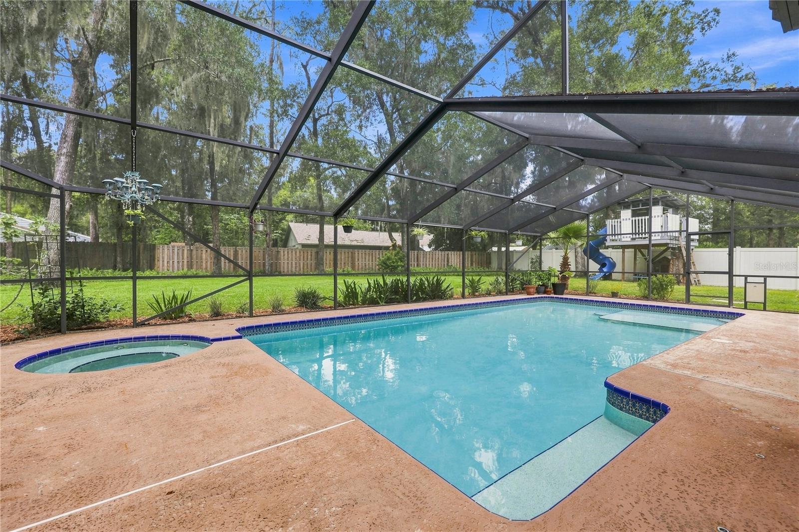 5207 NW 65TH LANE