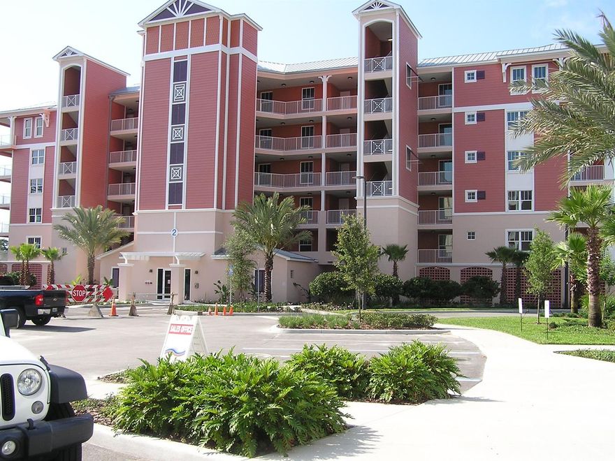 BRAND NEW 3 BEDROOM UNIT LOCATED IN THE HEART ON NEW SMYRNA BEACH. CONVENIENTLY LOCATED CLOSE TO FLAGLER AND CANAL STREET'S SHOPS AND RESTAURANTS. UNITS HAVE ALL UPGRADES YOU EXPECT IN AN UPSCALE RESIDENTIAL CONDOMINIUM BUILDING, AS WELL AS BREATH TAKING VIEWS OF THE RIVER, MARINA AND SURROUNDING MARSH LANDS. BUILDERS' MODEL ;LocationDescription: Condo ;Water: City