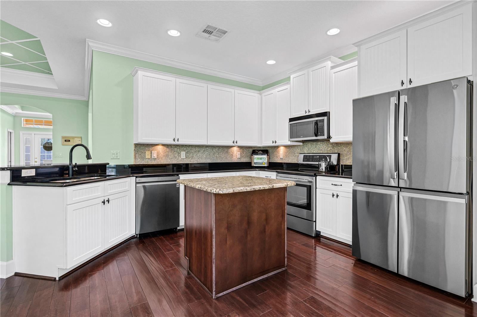 GRANDE CHAMPION PRCL SW-29 PH - Residential