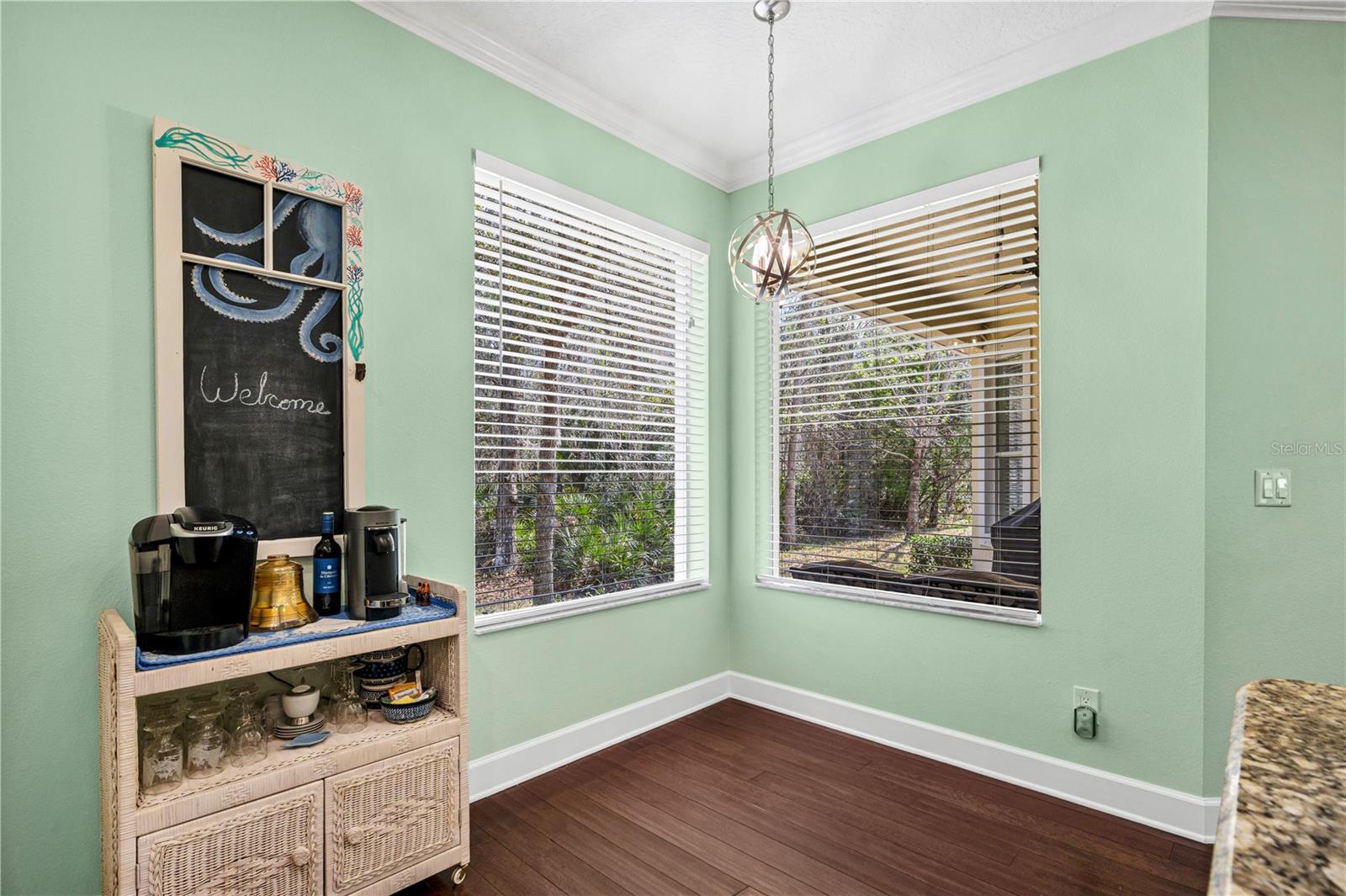 GRANDE CHAMPION PRCL SW-29 PH - Residential