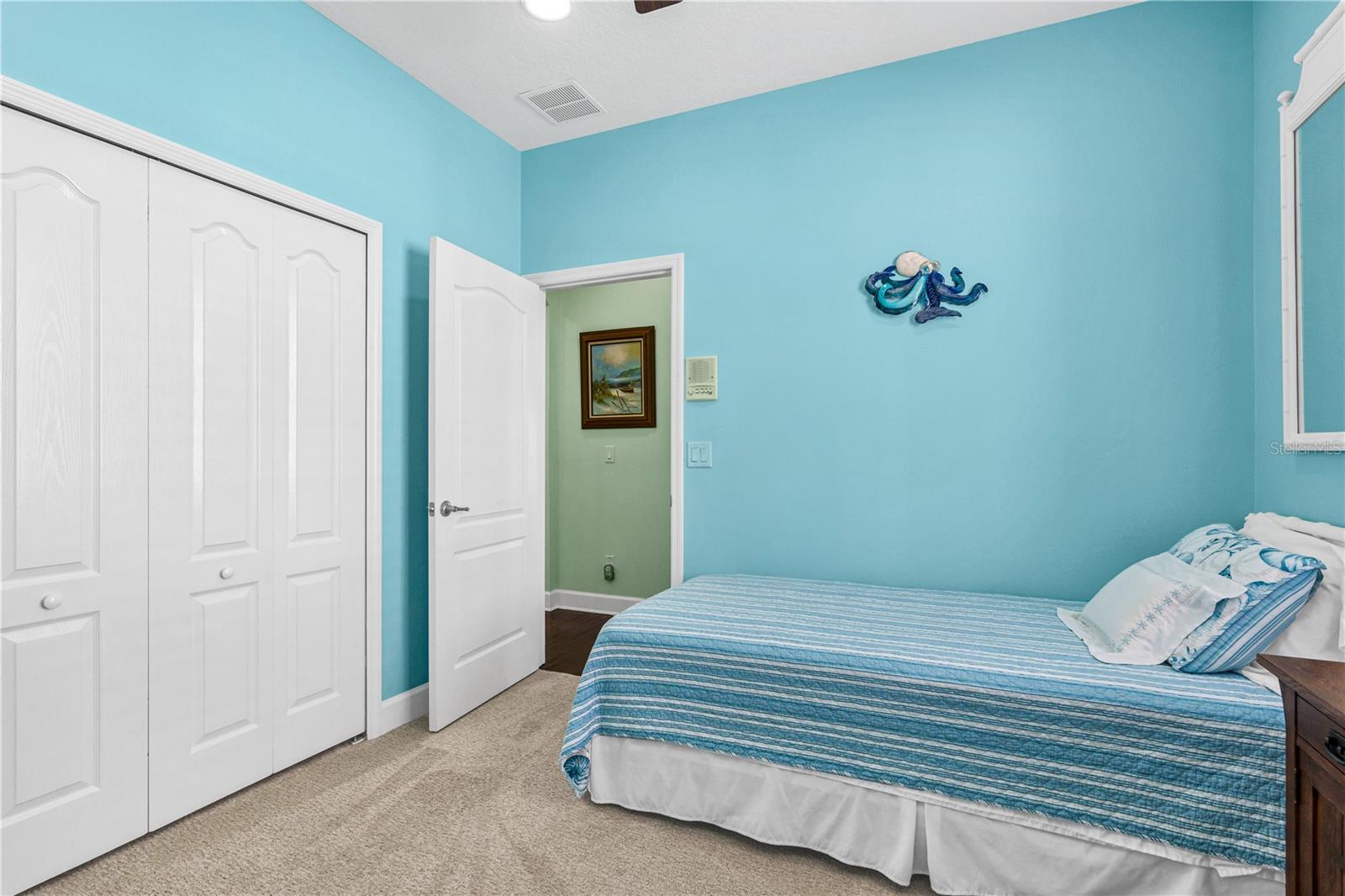 GRANDE CHAMPION PRCL SW-29 PH - Residential