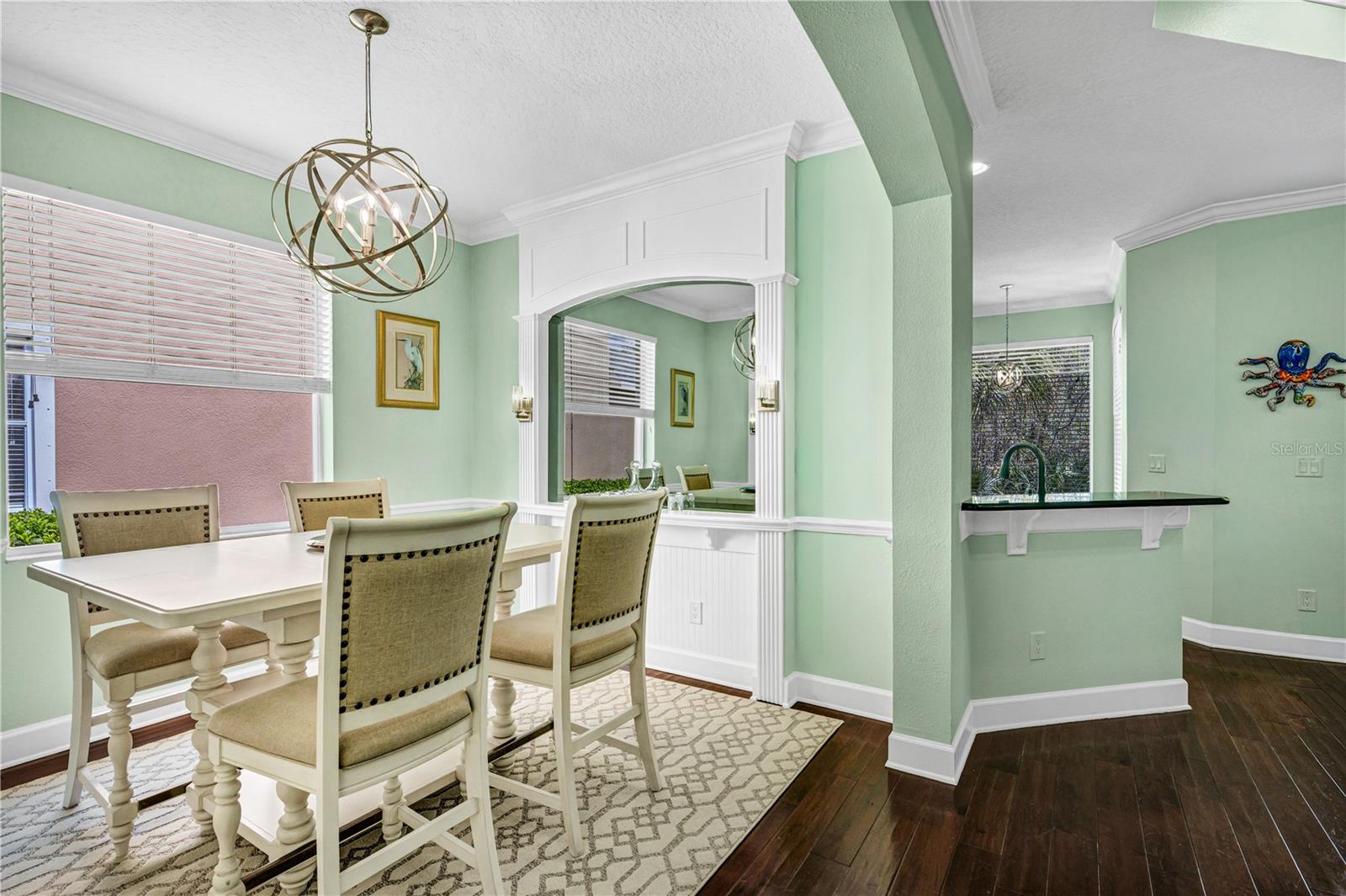 GRANDE CHAMPION PRCL SW-29 PH - Residential