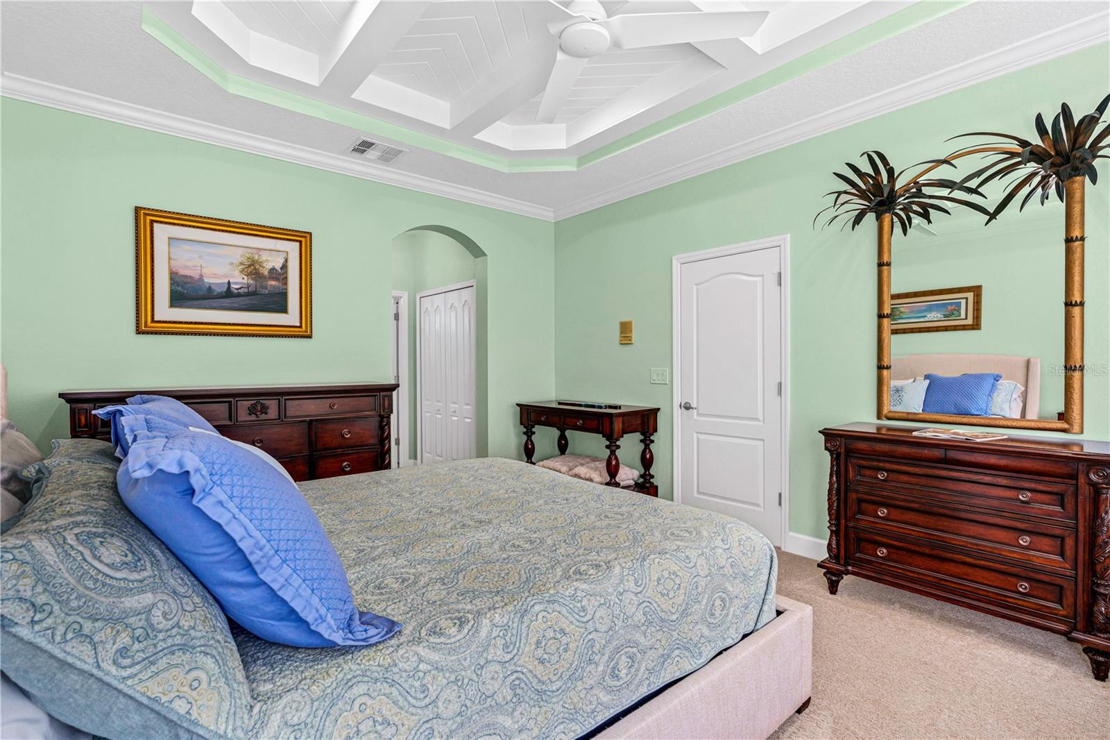 GRANDE CHAMPION PRCL SW-29 PH - Residential