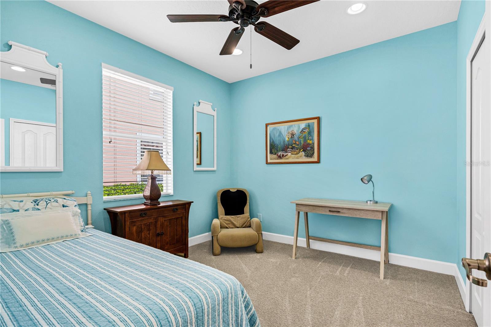 GRANDE CHAMPION PRCL SW-29 PH - Residential