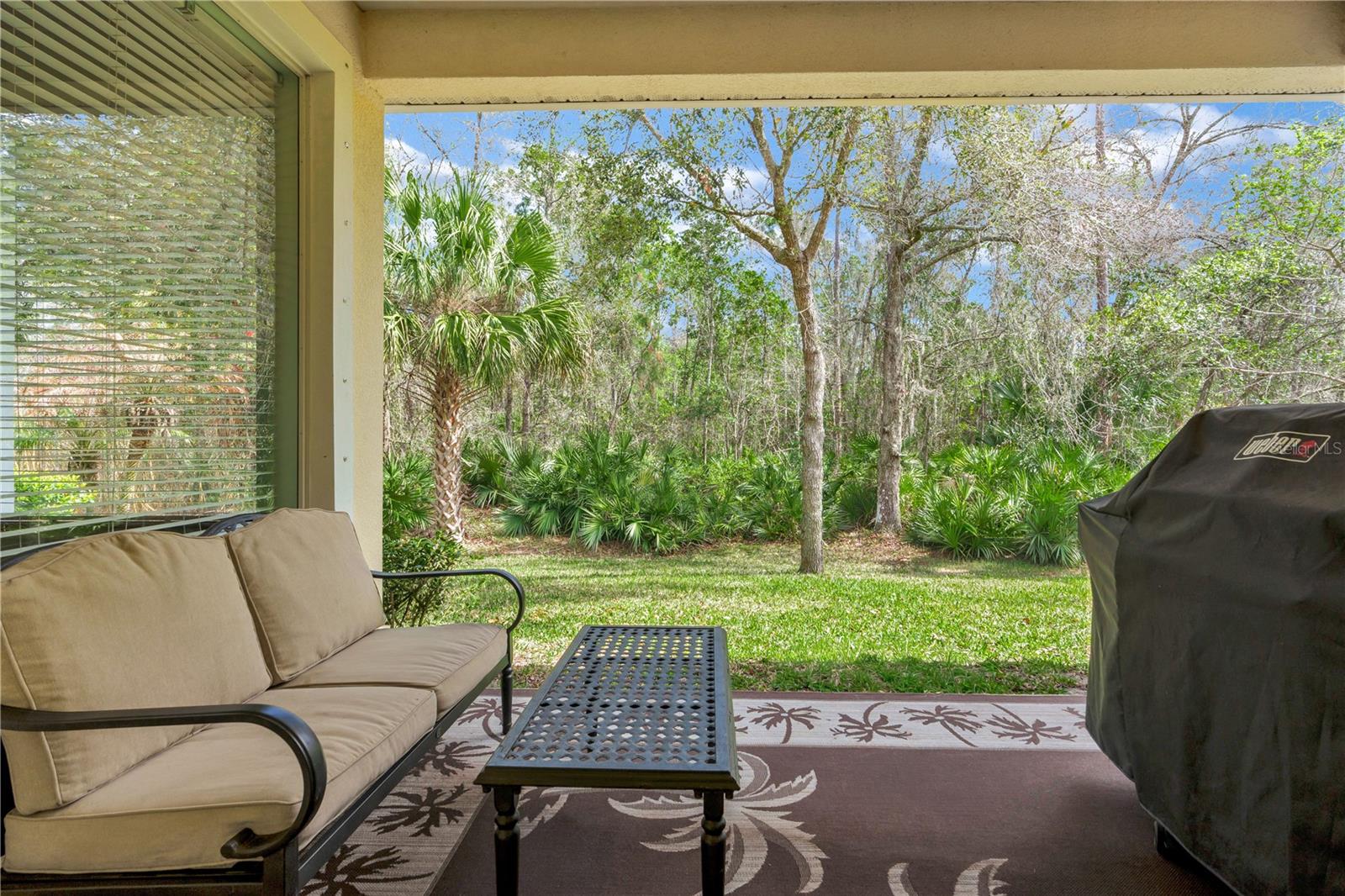 GRANDE CHAMPION PRCL SW-29 PH - Residential