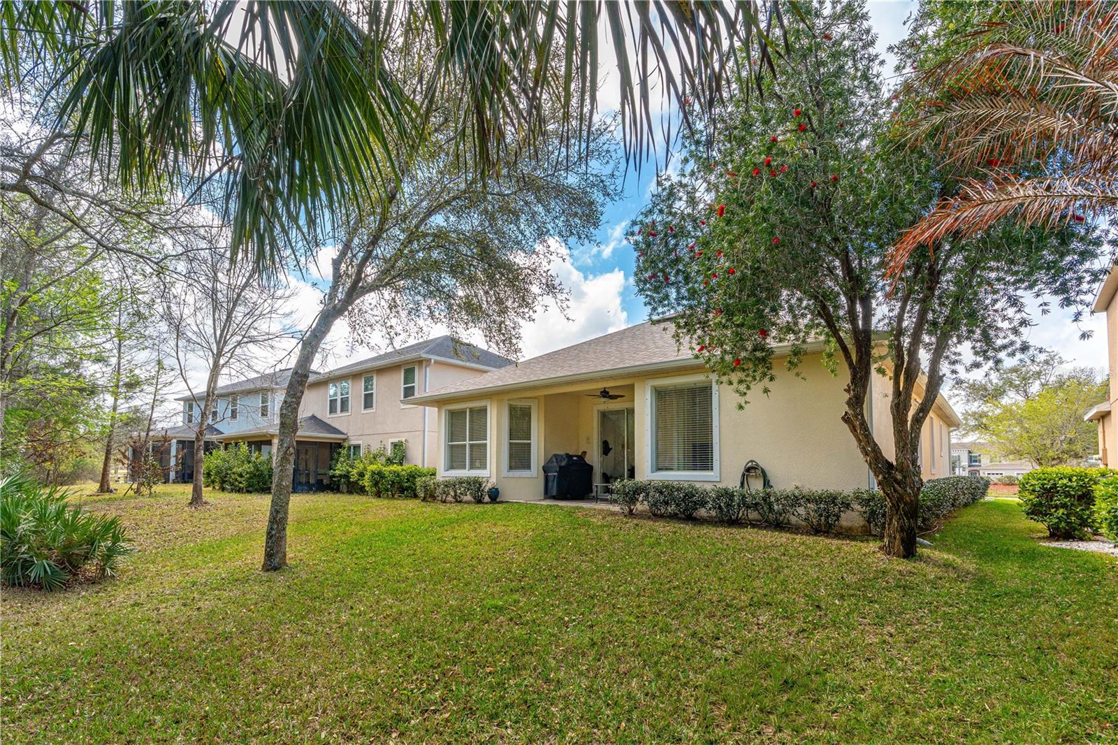 GRANDE CHAMPION PRCL SW-29 PH - Residential