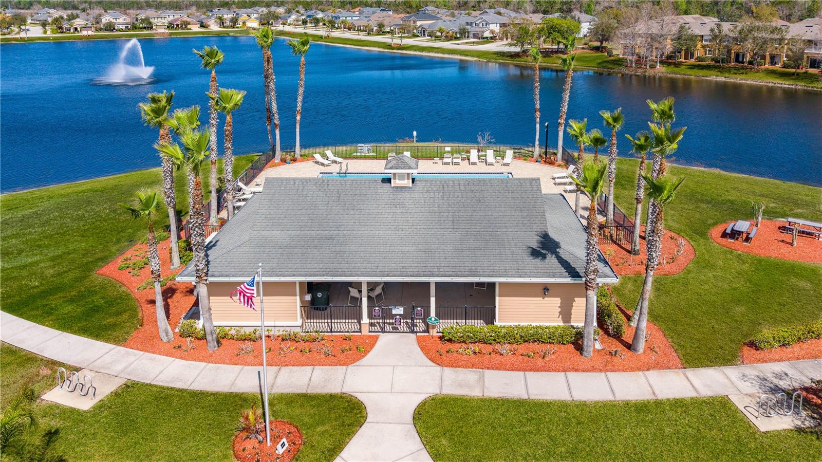 GRANDE CHAMPION PRCL SW-29 PH - Residential