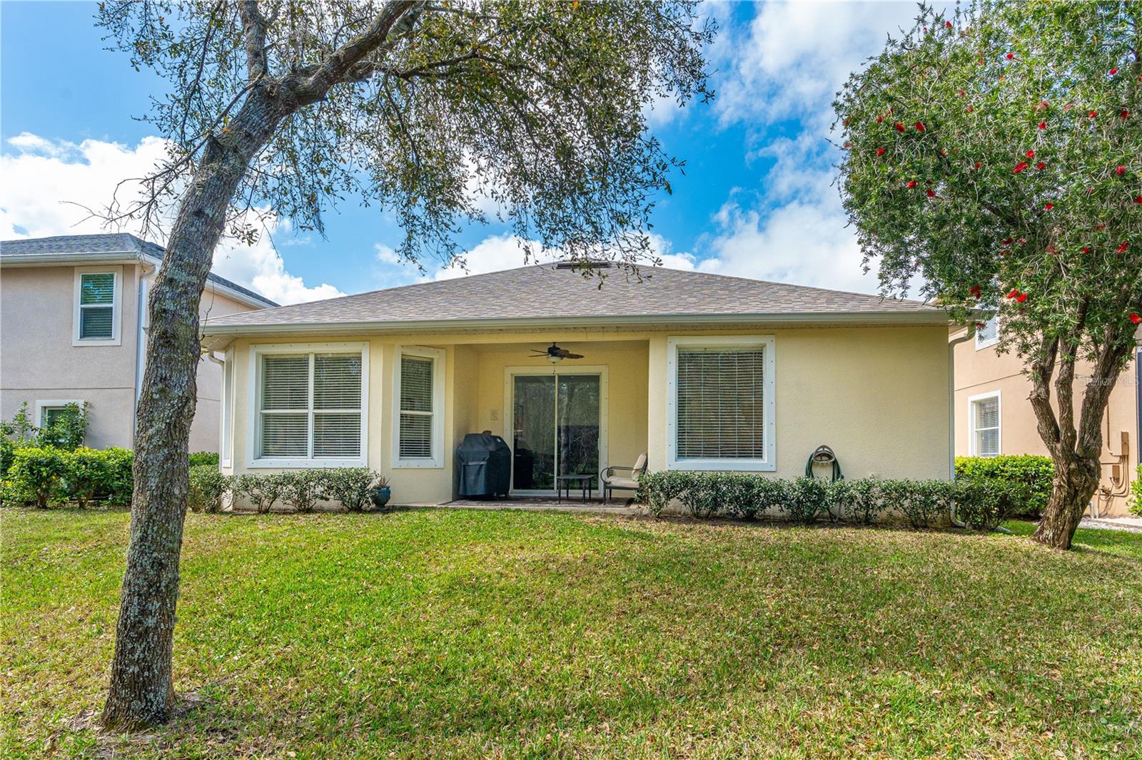 GRANDE CHAMPION PRCL SW-29 PH - Residential