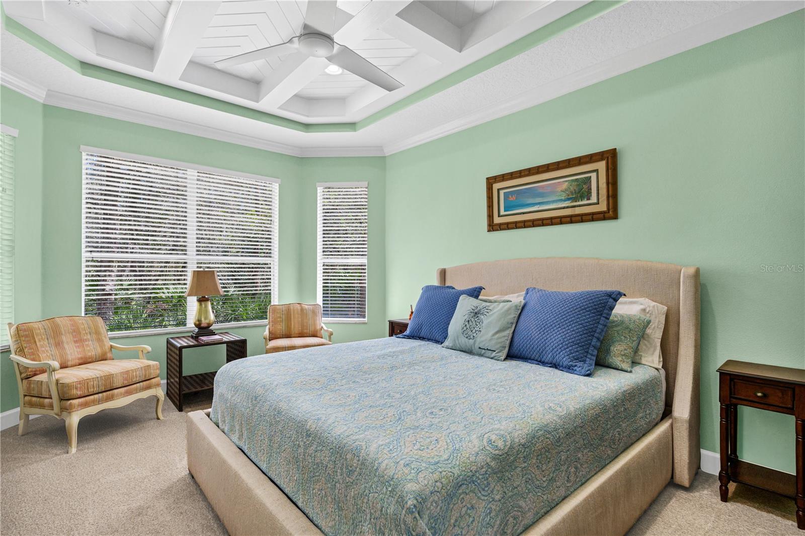 GRANDE CHAMPION PRCL SW-29 PH - Residential