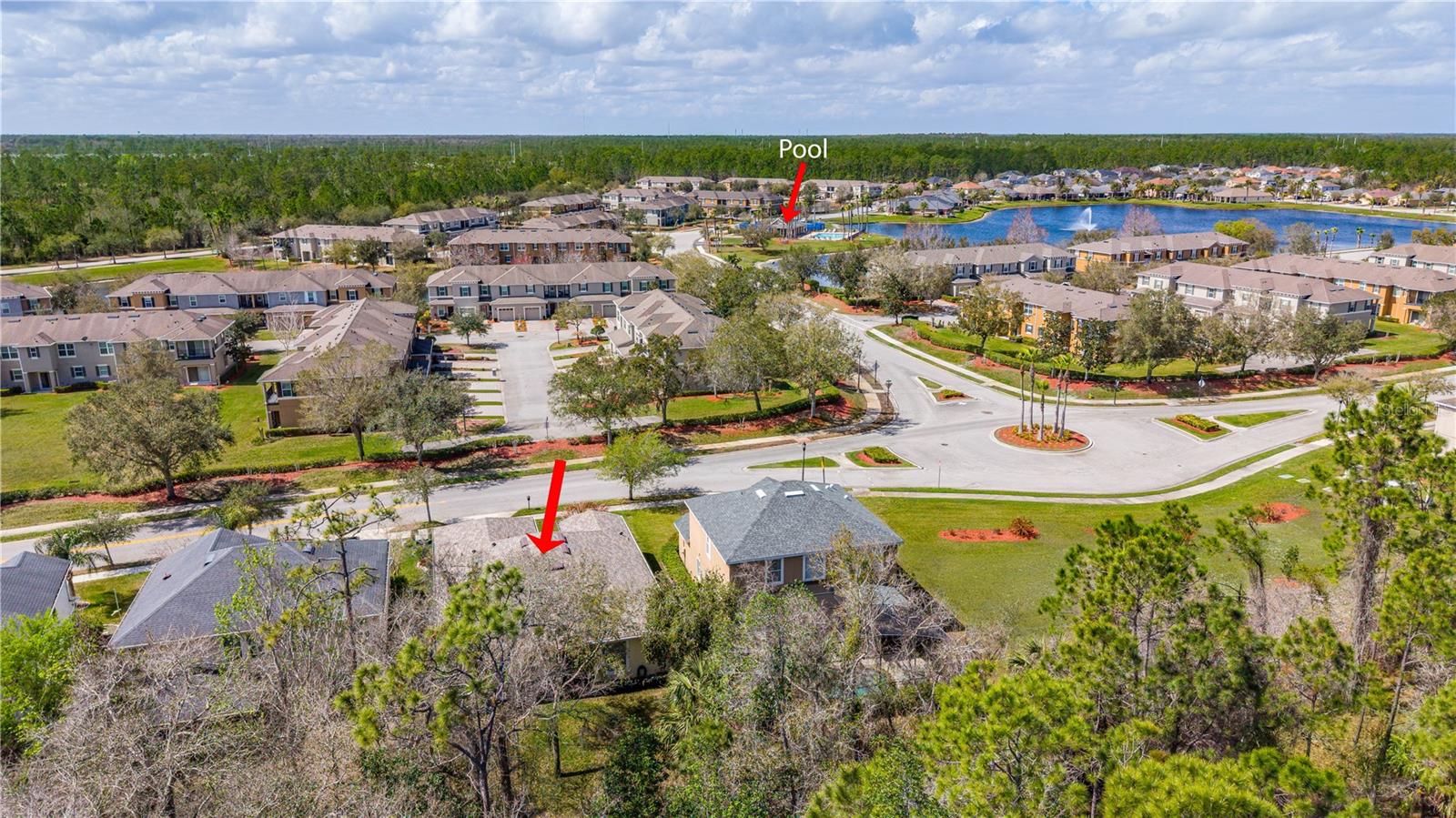 GRANDE CHAMPION PRCL SW-29 PH - Residential