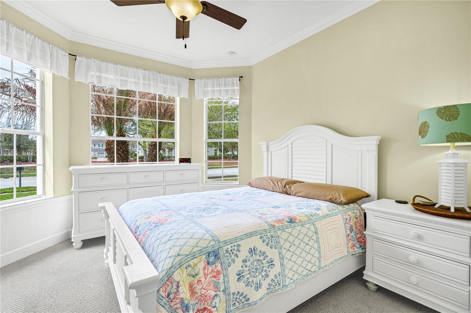 GRANDE CHAMPION PRCL SW-29 PH - Residential