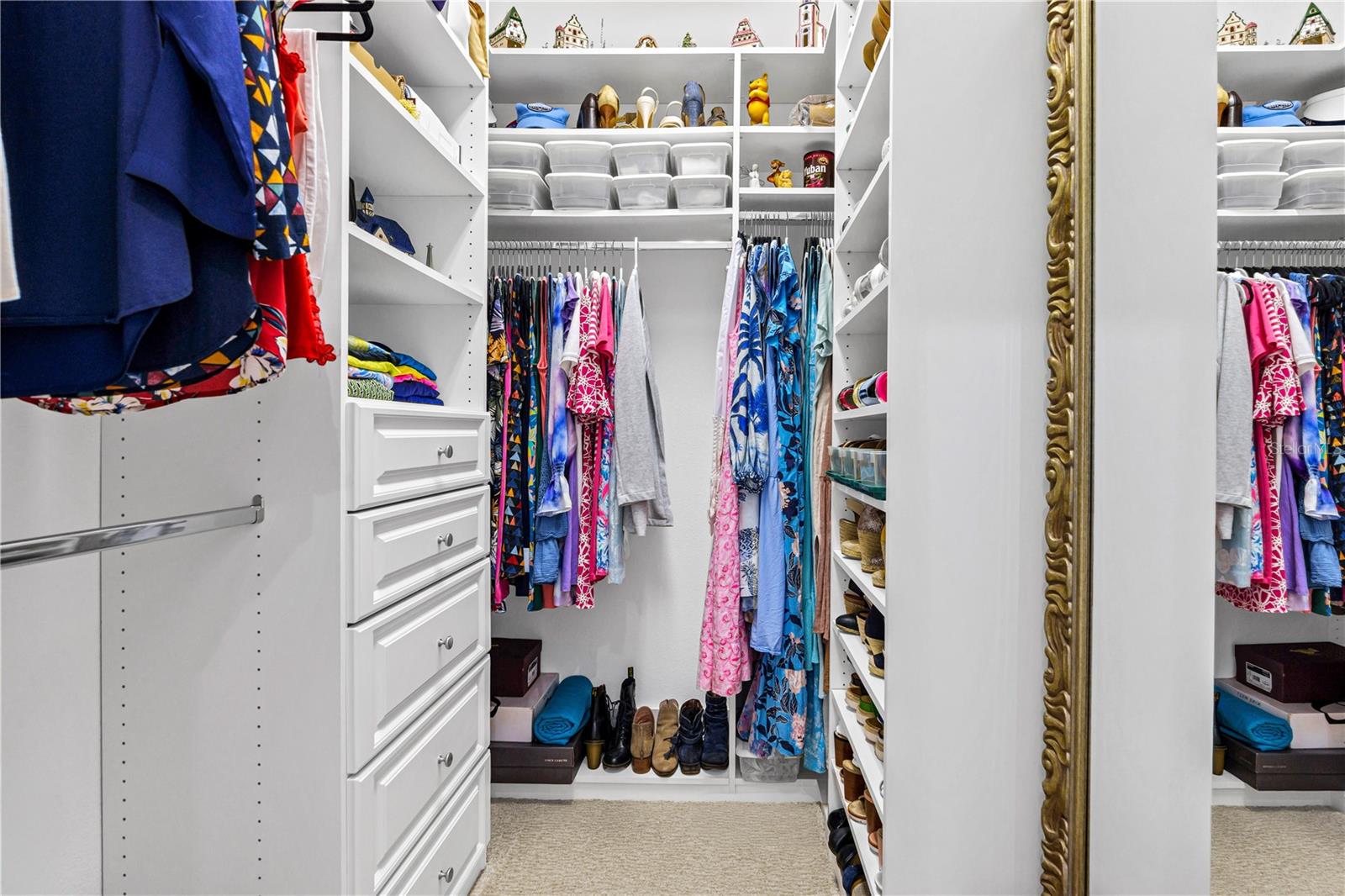 GRANDE CHAMPION PRCL SW-29 PH - Residential