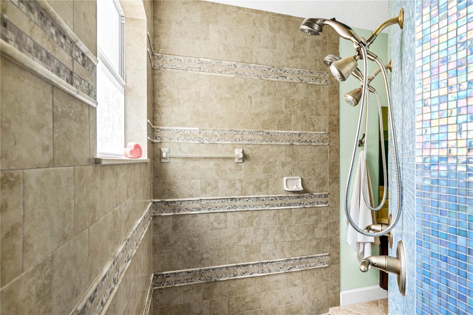 GRANDE CHAMPION PRCL SW-29 PH - Residential