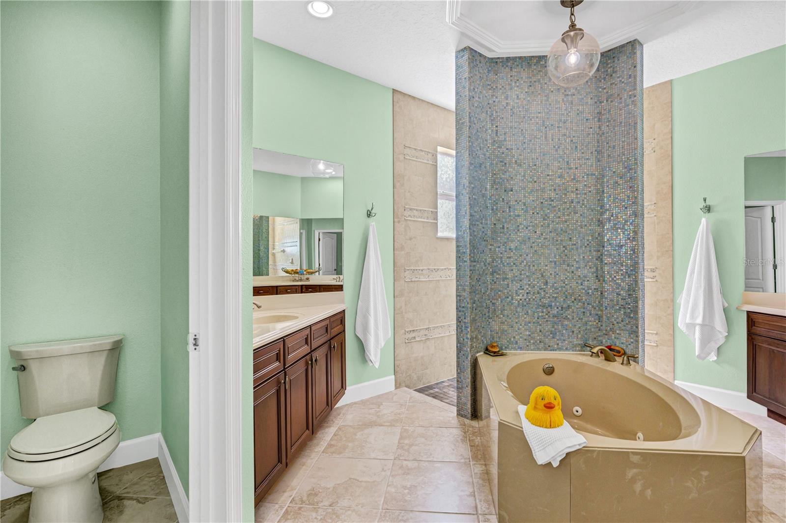 GRANDE CHAMPION PRCL SW-29 PH - Residential