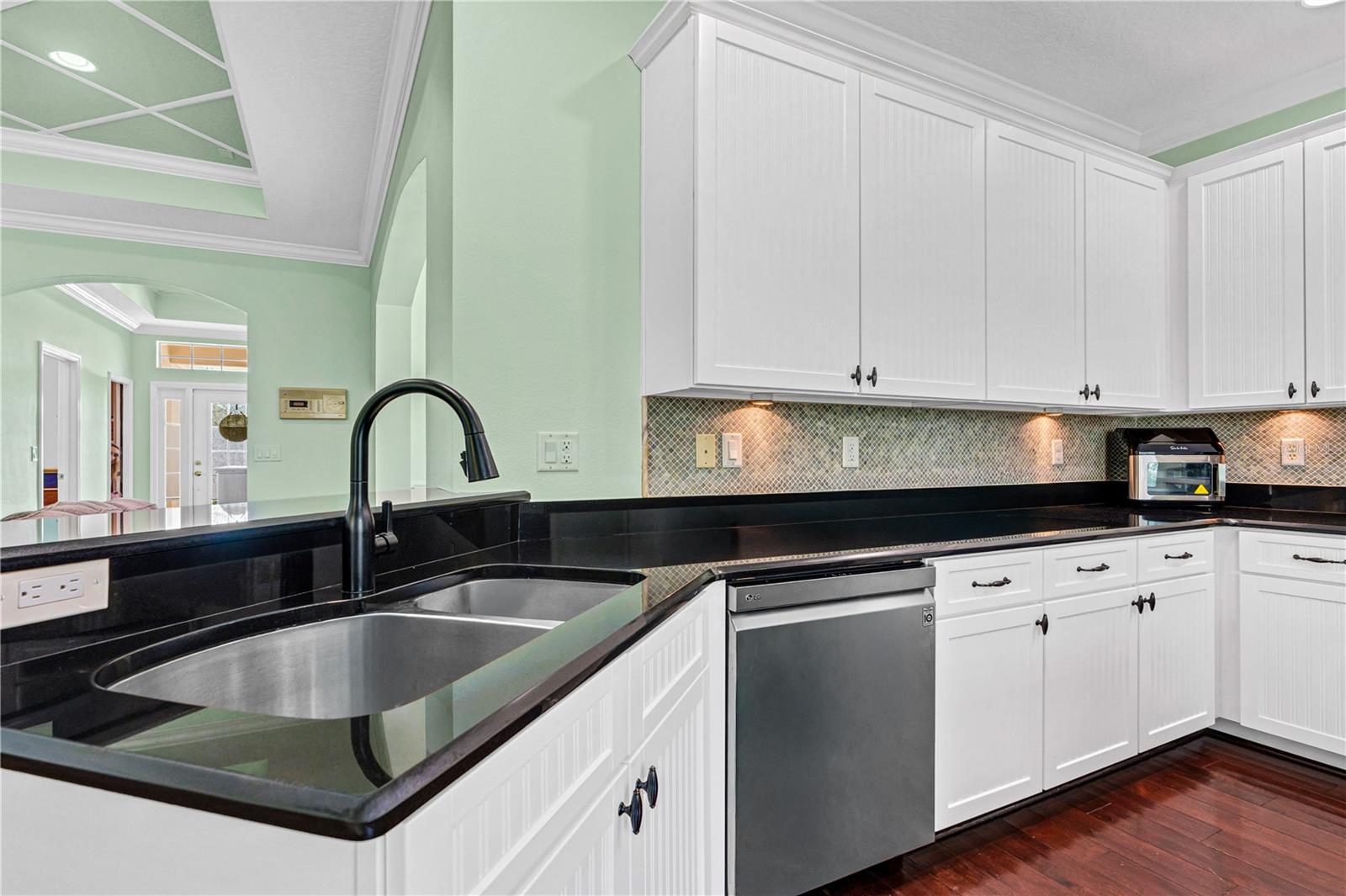 GRANDE CHAMPION PRCL SW-29 PH - Residential