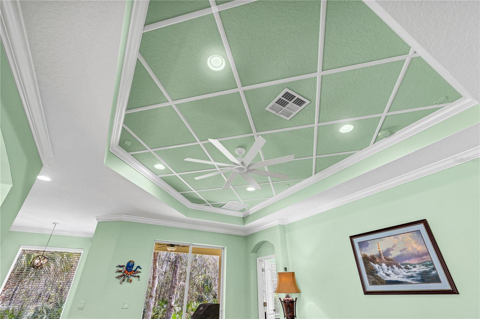 GRANDE CHAMPION PRCL SW-29 PH - Residential