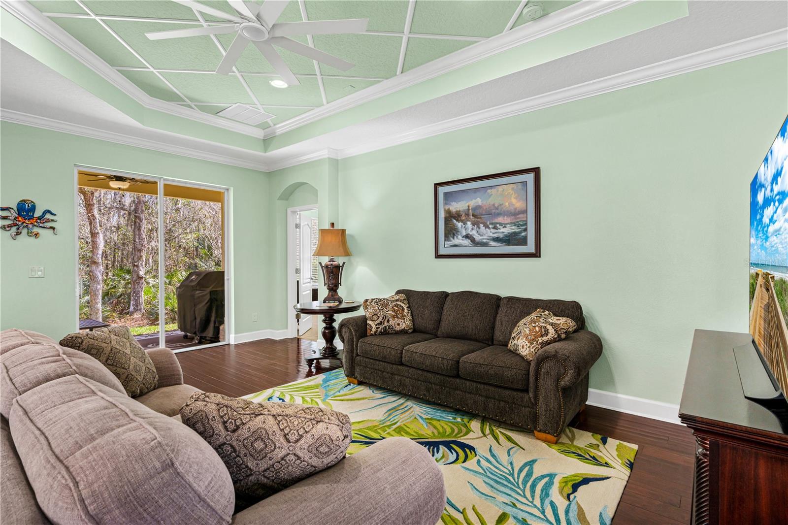 GRANDE CHAMPION PRCL SW-29 PH - Residential