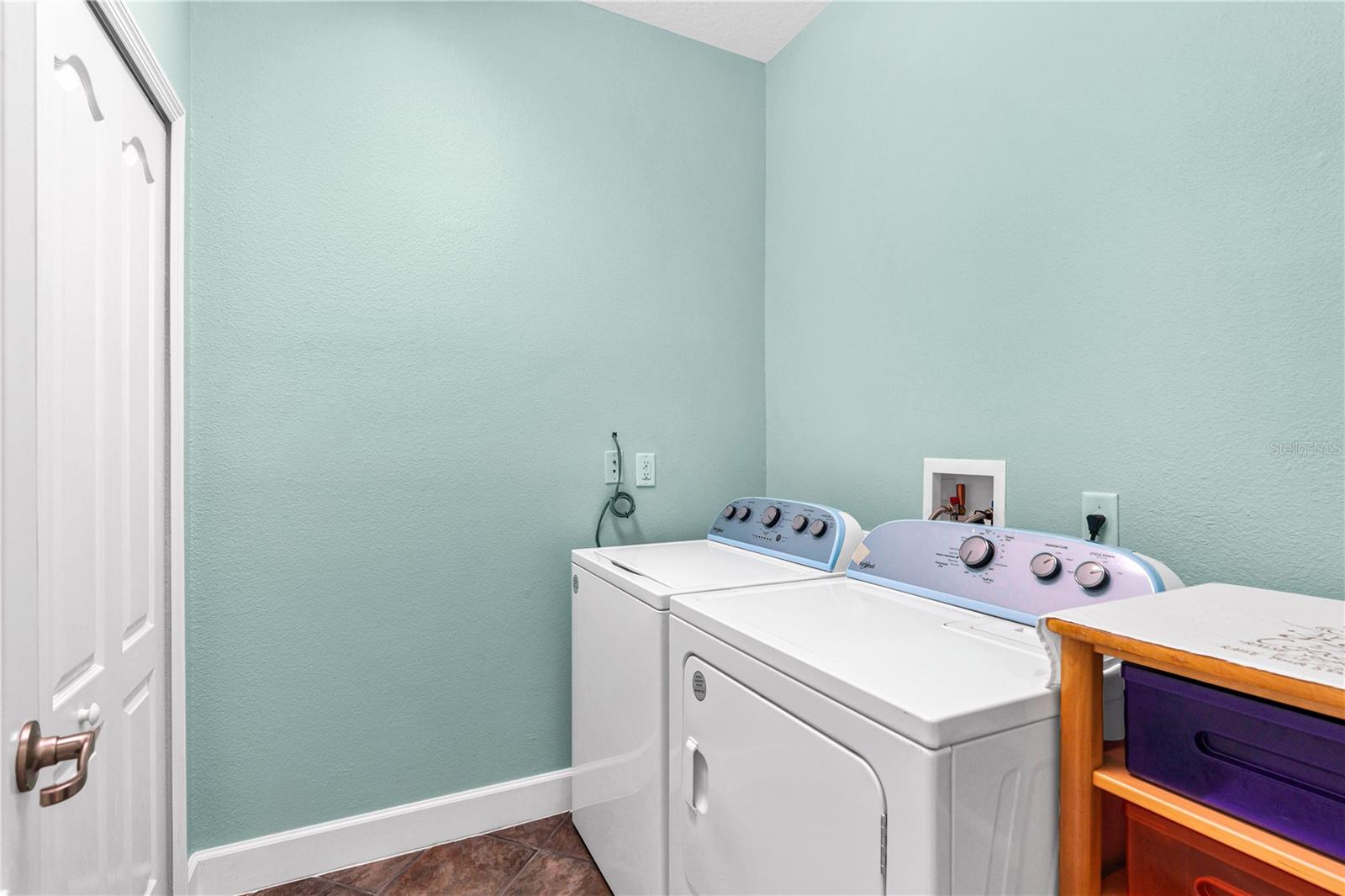 GRANDE CHAMPION PRCL SW-29 PH - Residential