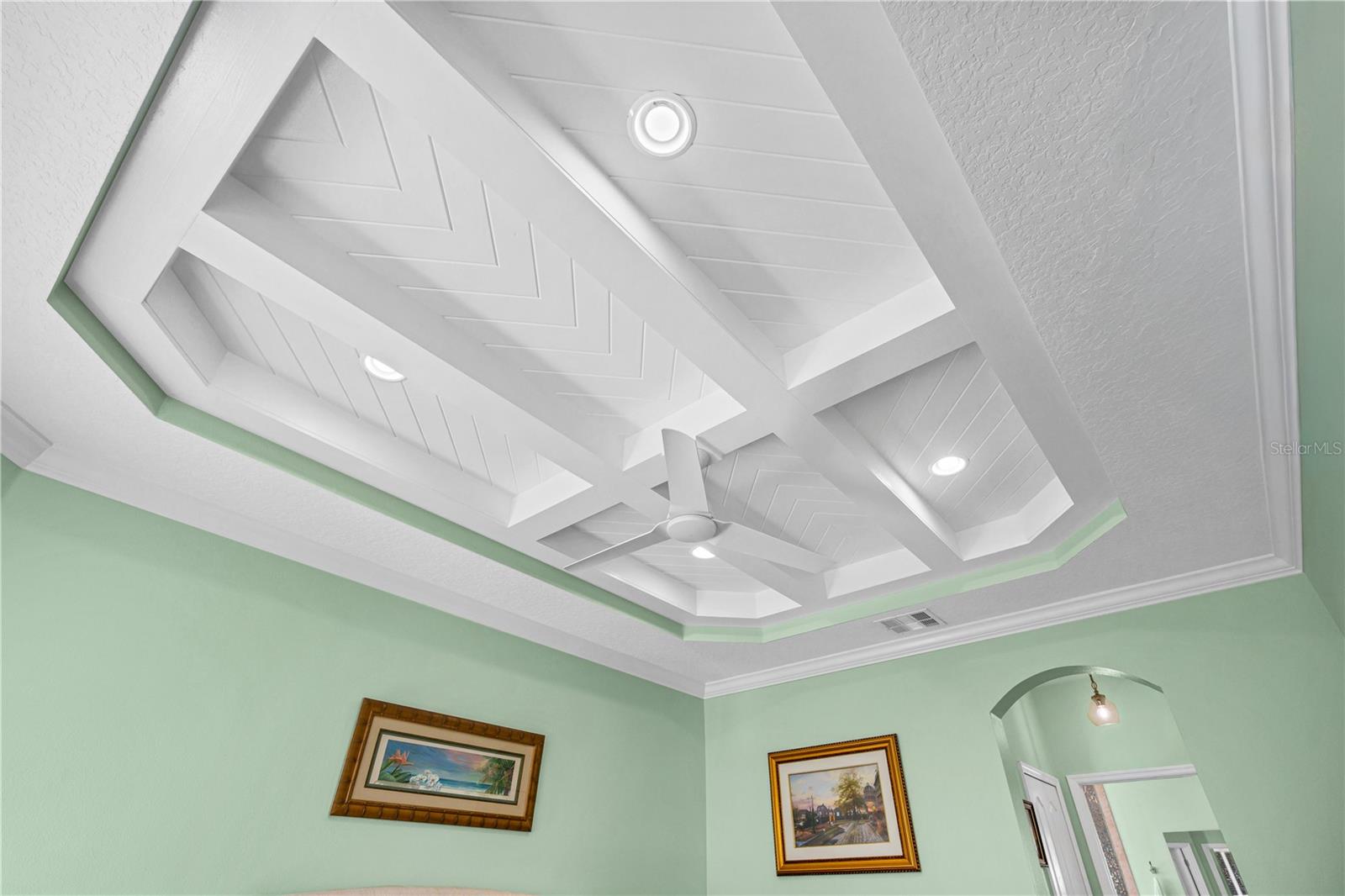 GRANDE CHAMPION PRCL SW-29 PH - Residential