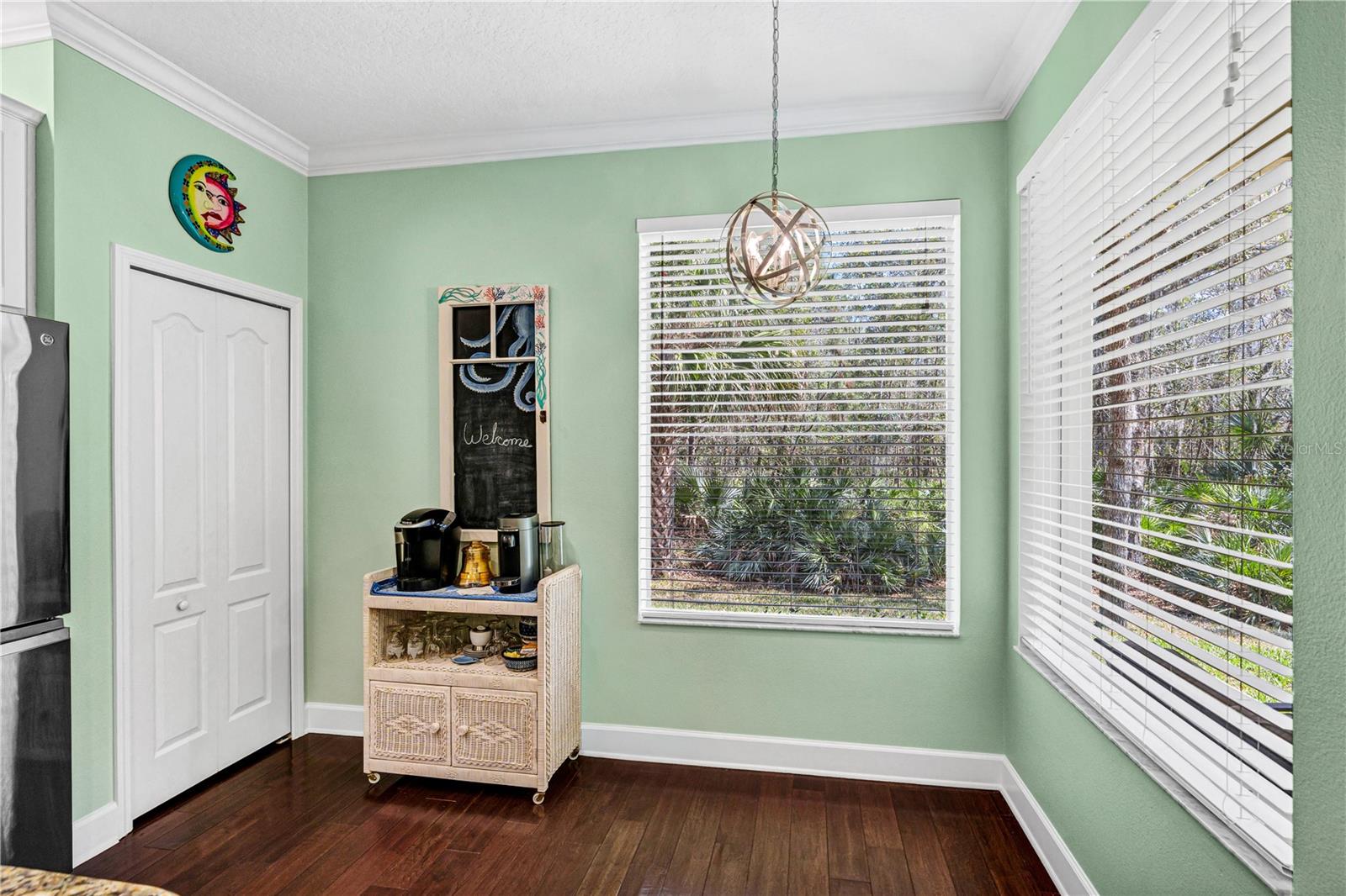 GRANDE CHAMPION PRCL SW-29 PH - Residential