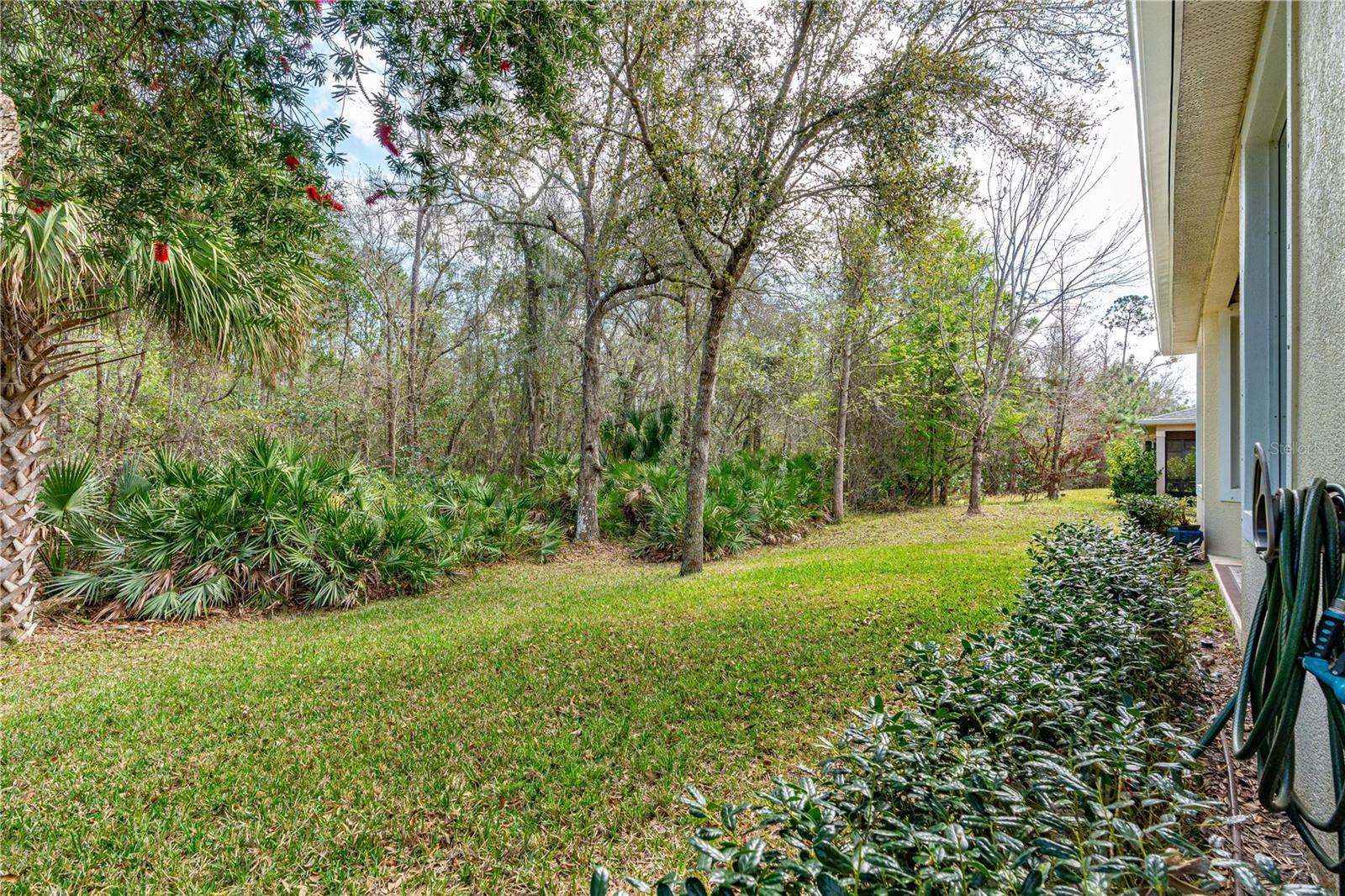 GRANDE CHAMPION PRCL SW-29 PH - Residential