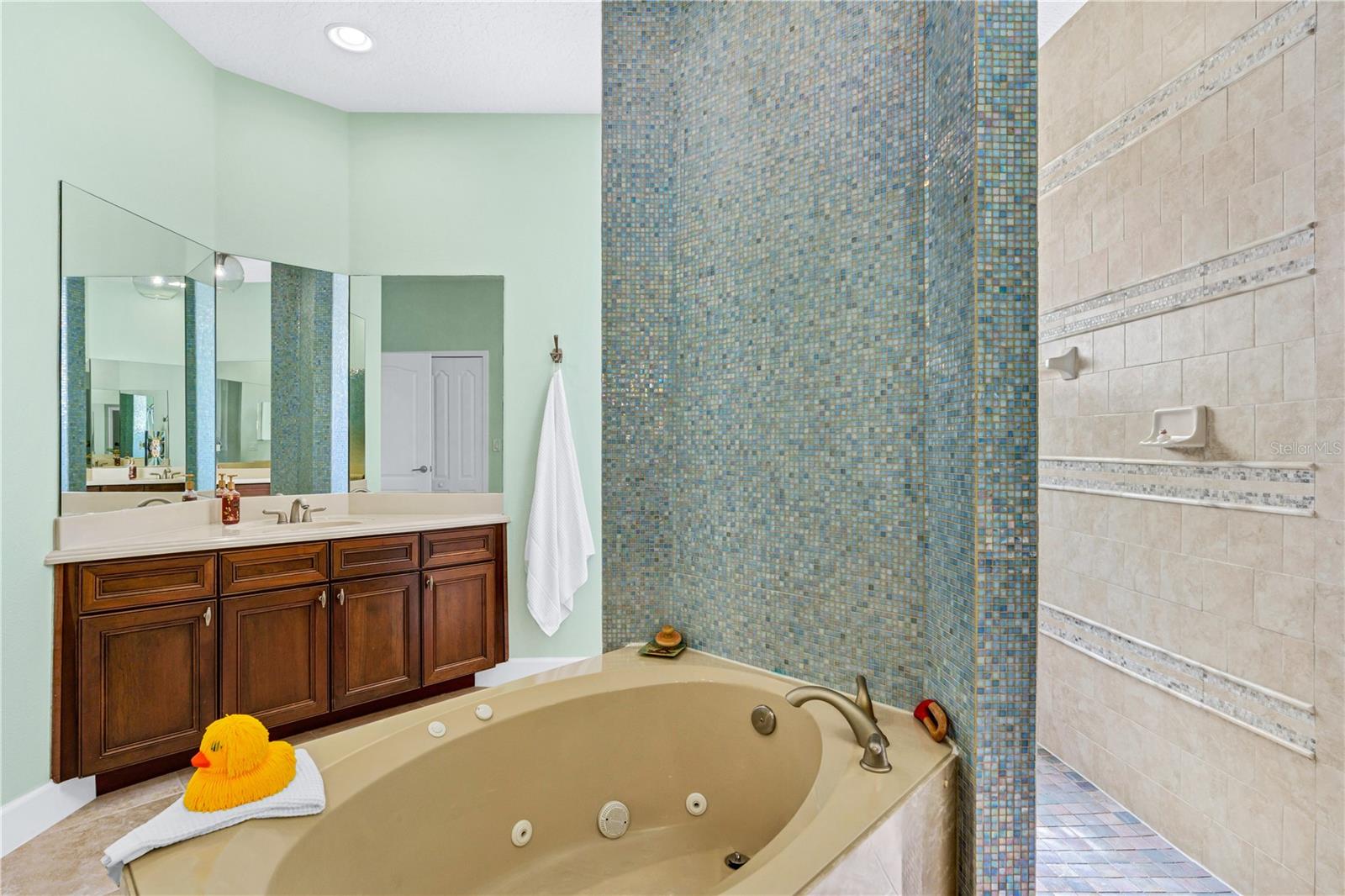 GRANDE CHAMPION PRCL SW-29 PH - Residential