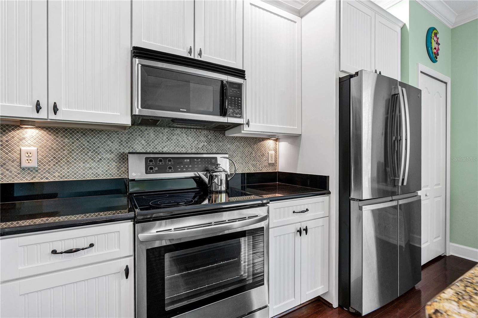 GRANDE CHAMPION PRCL SW-29 PH - Residential