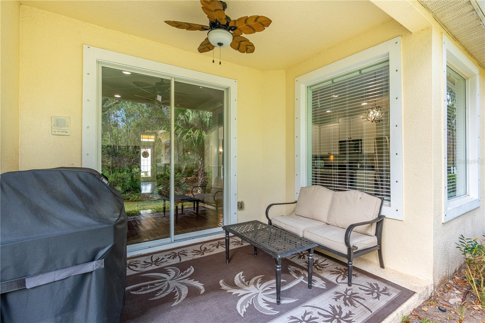 GRANDE CHAMPION PRCL SW-29 PH - Residential