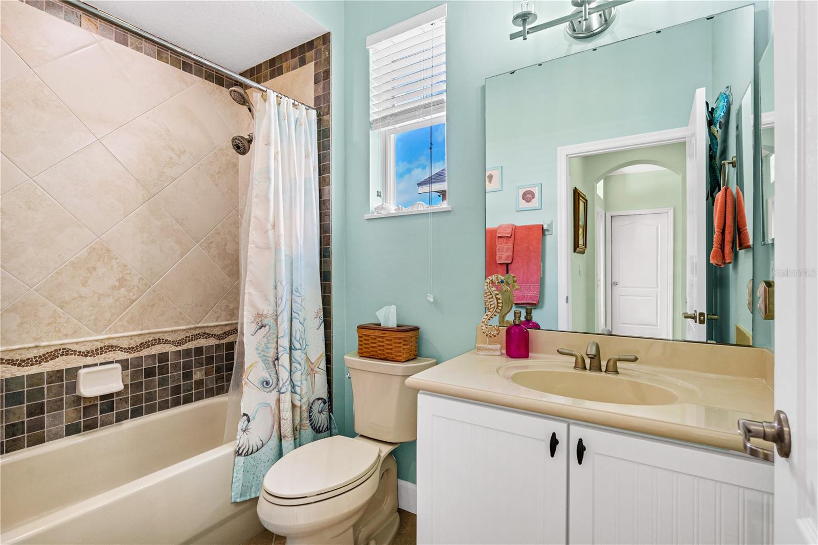 GRANDE CHAMPION PRCL SW-29 PH - Residential