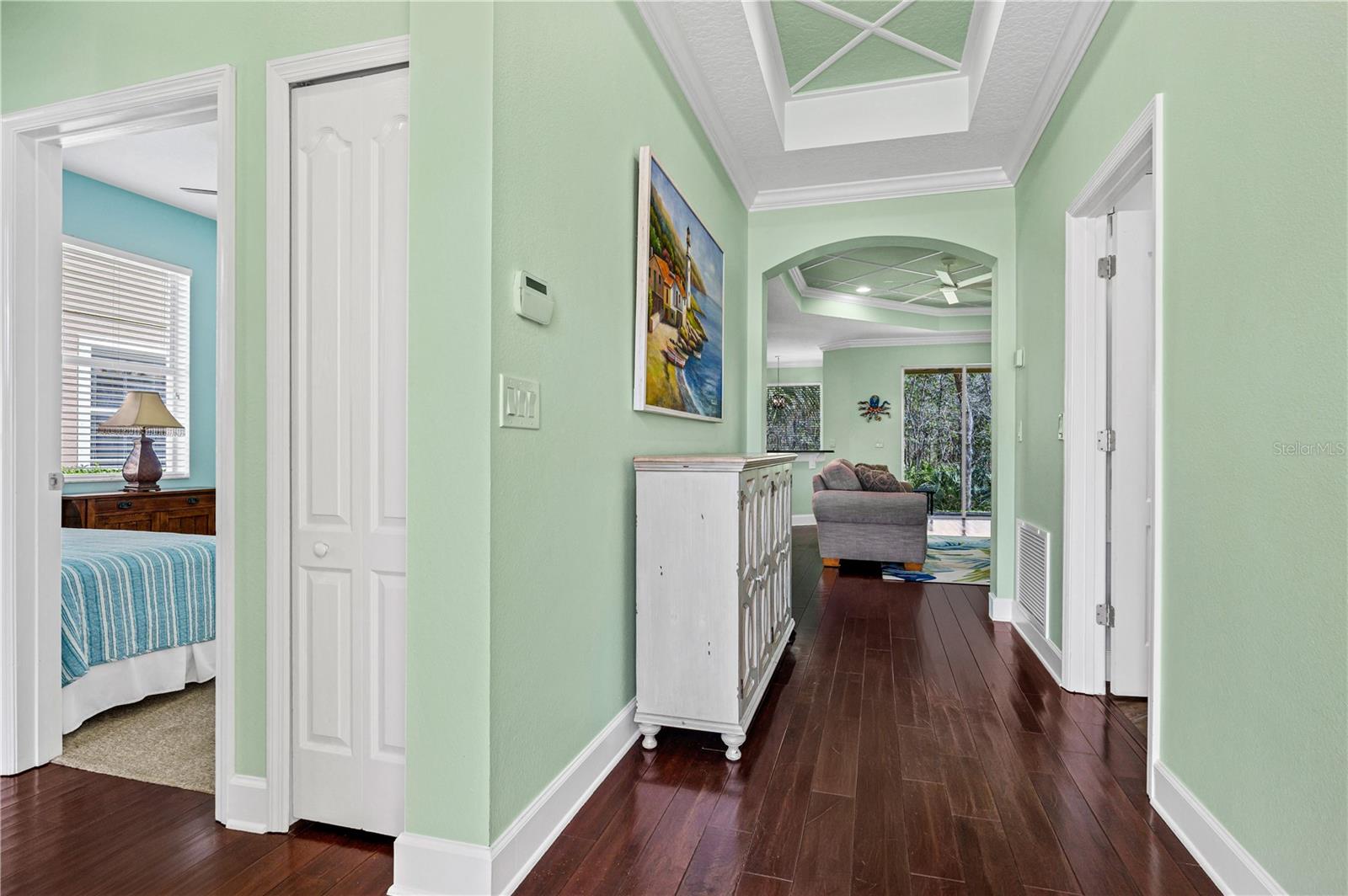 GRANDE CHAMPION PRCL SW-29 PH - Residential