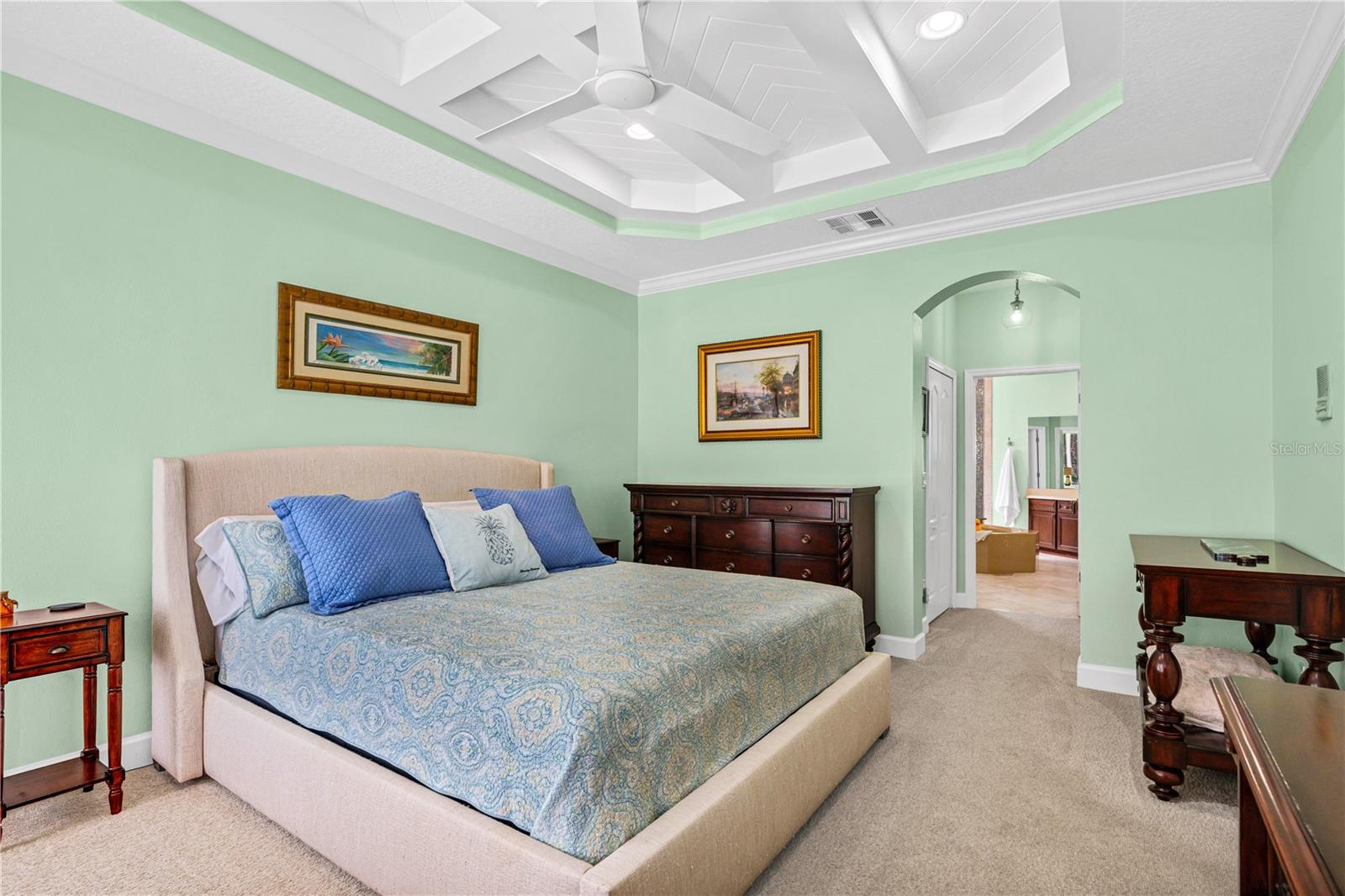 GRANDE CHAMPION PRCL SW-29 PH - Residential