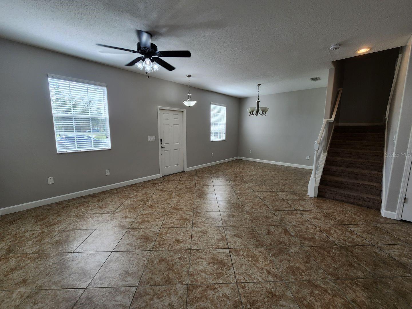 9114 SAVANNAH GROVE LANE