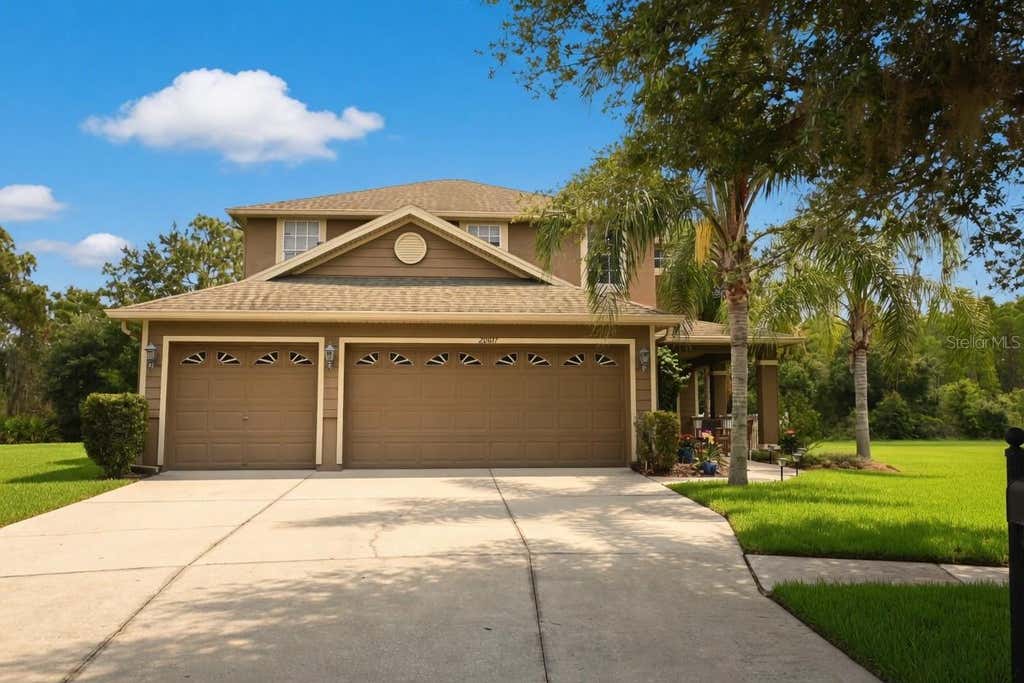 Photo of 20617 Whitebud Court, Tampa, FL 33647 (MLS # TB8513051)
