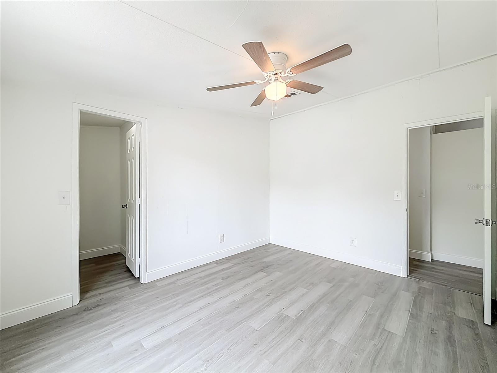 OAKLAND HILLS SUB - Residential