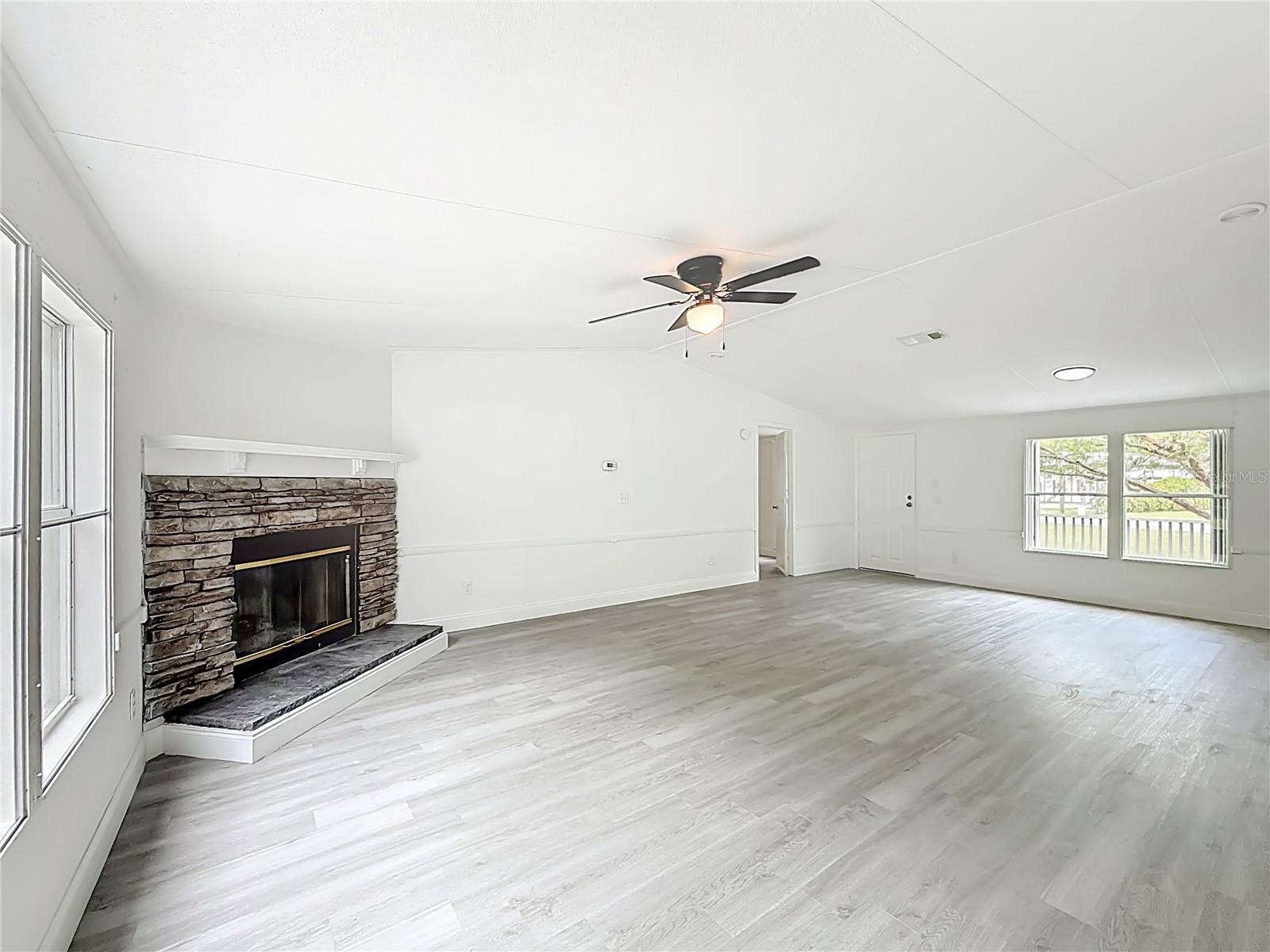 OAKLAND HILLS SUB - Residential