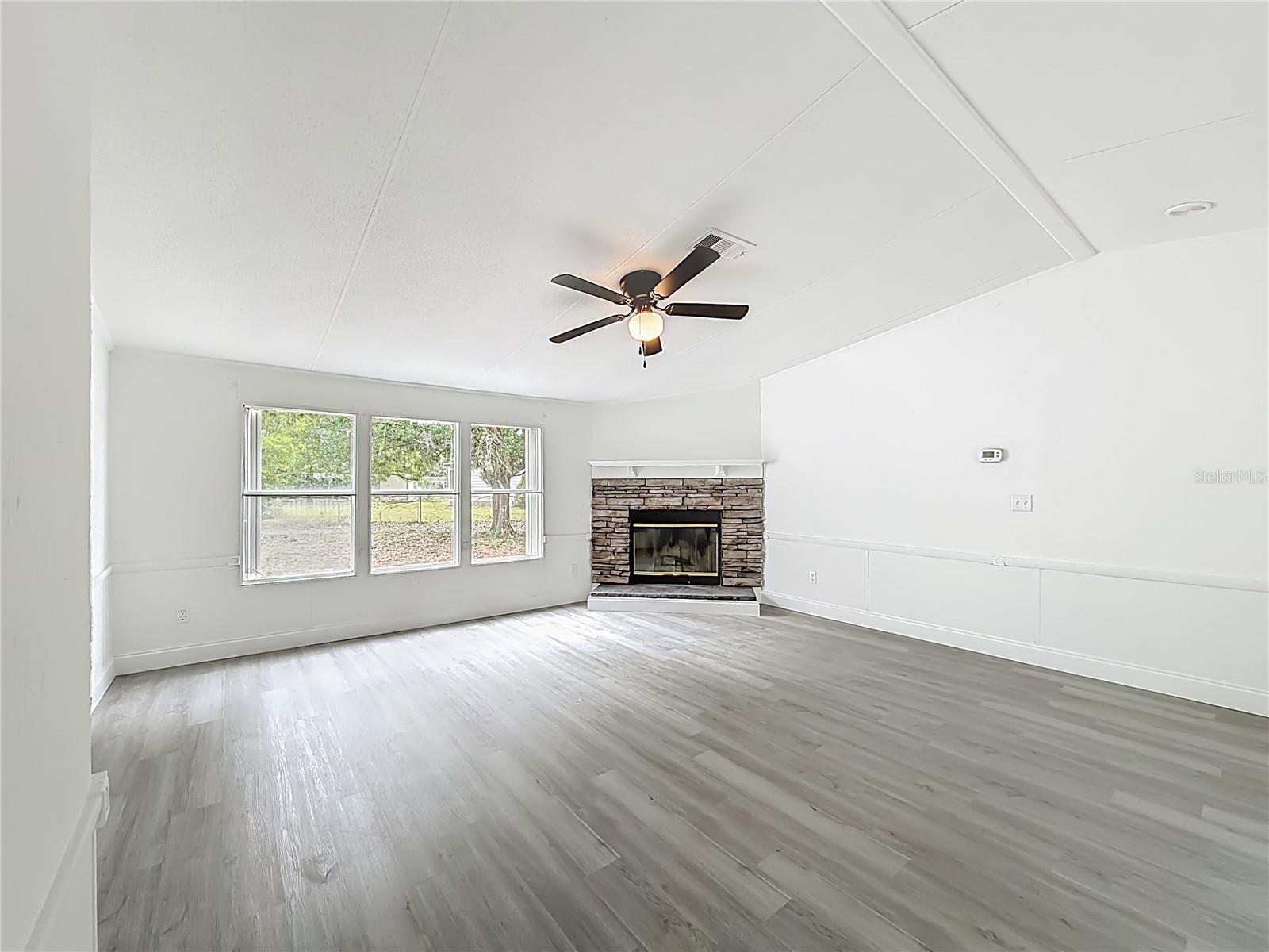 OAKLAND HILLS SUB - Residential