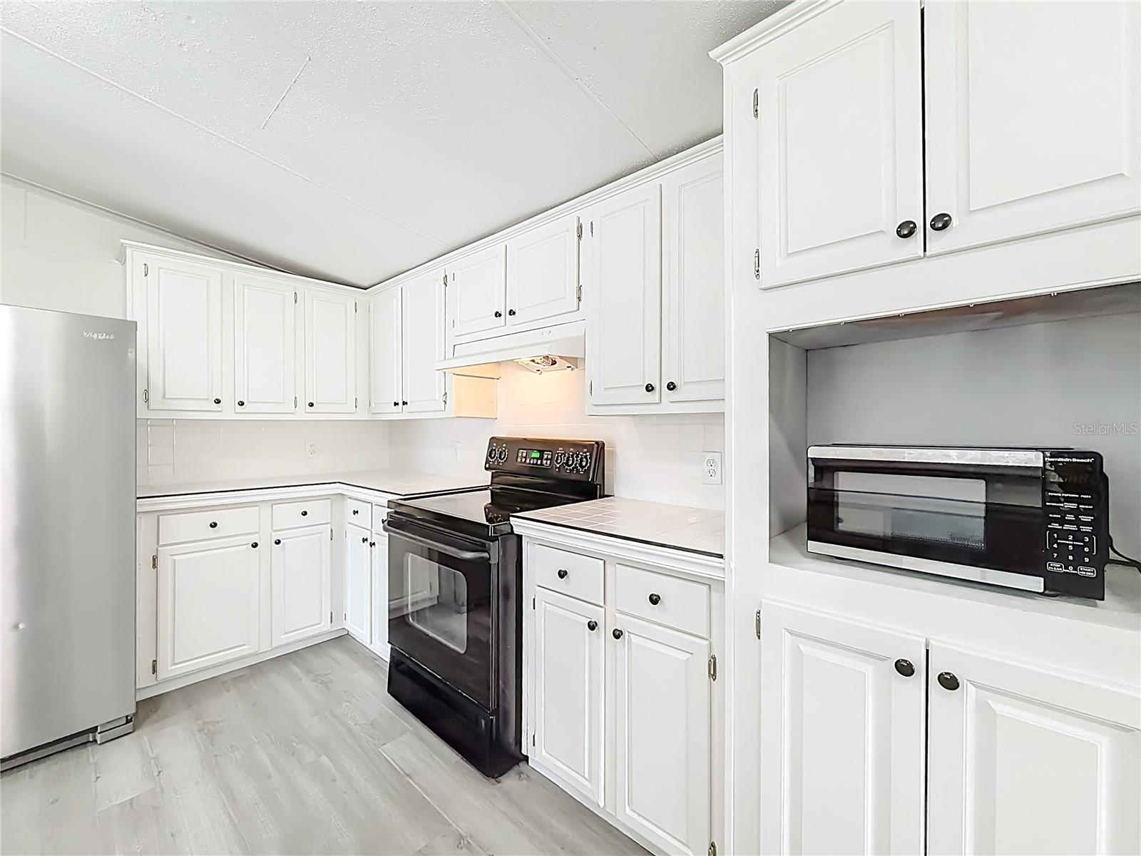 OAKLAND HILLS SUB - Residential