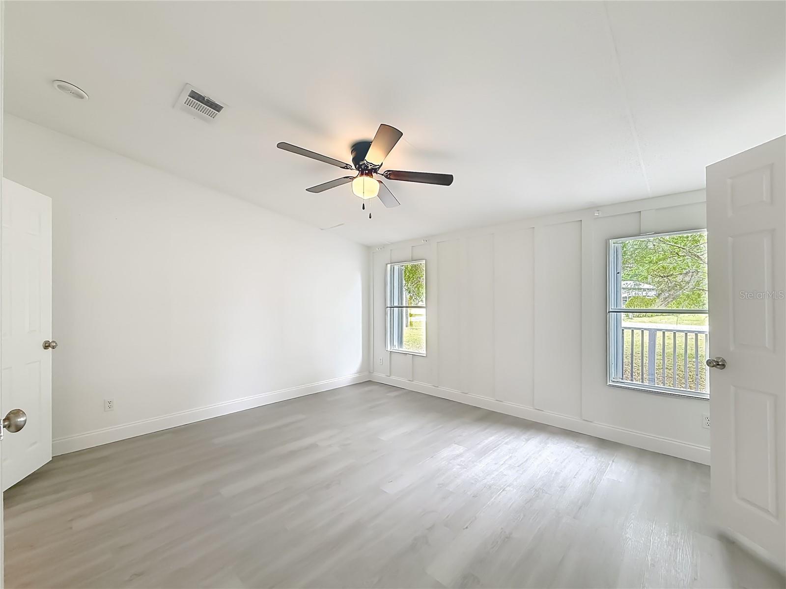 OAKLAND HILLS SUB - Residential