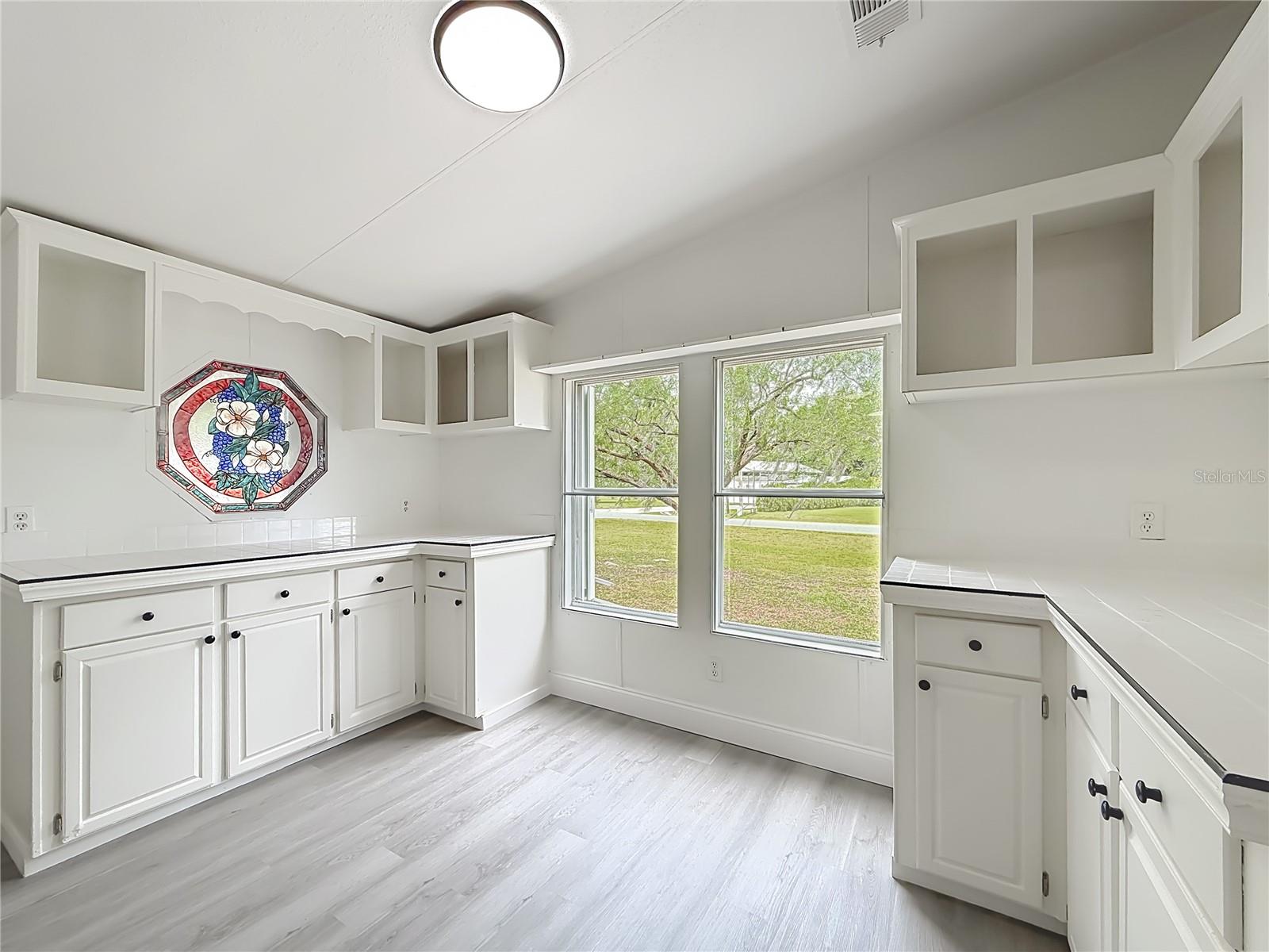 OAKLAND HILLS SUB - Residential